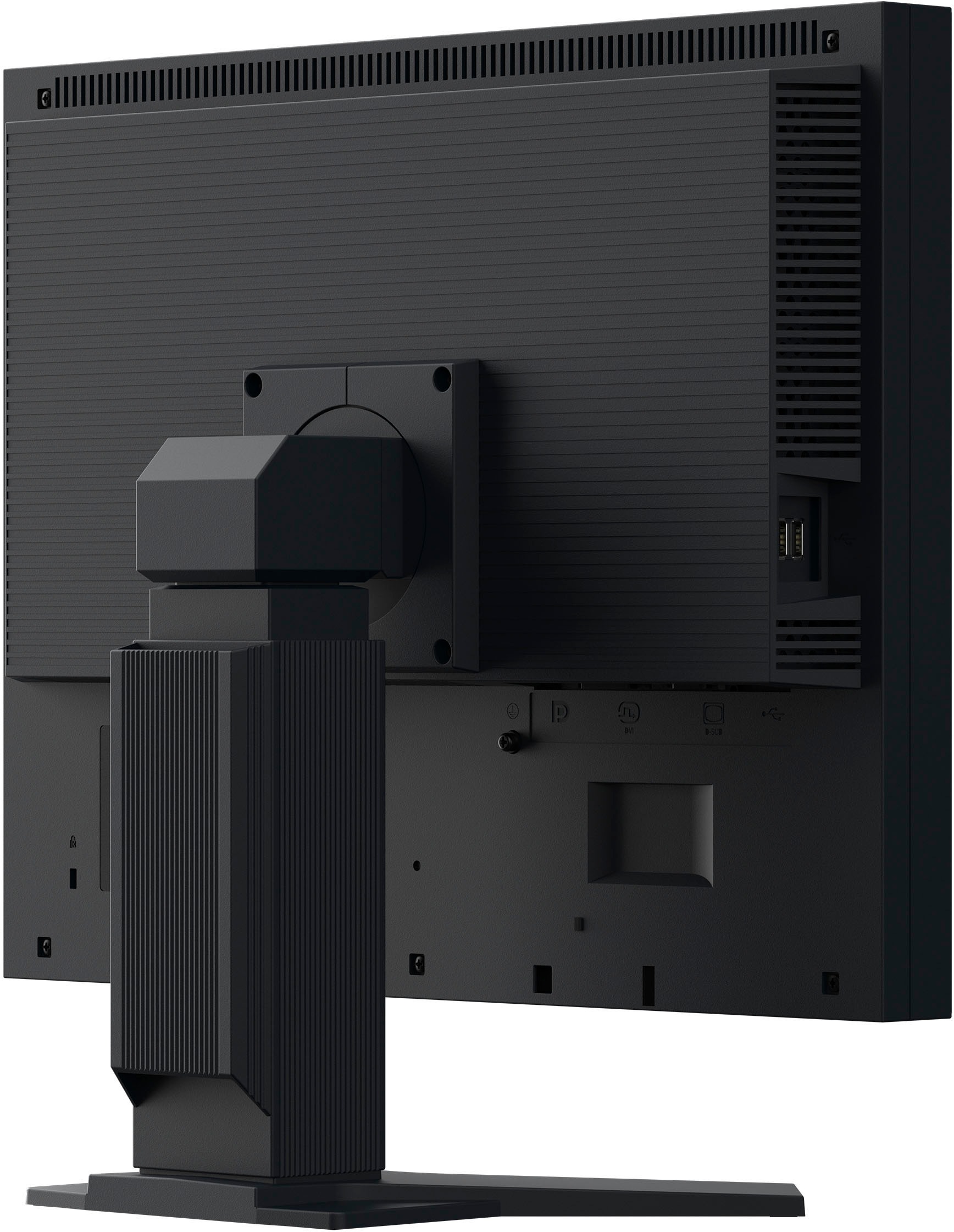 Eizo LED-Monitor »FlexScan S2134«, 54 cm/21 Zoll, 1600 x 1200 px, UXGA, 6 ms Reaktionszeit, 60 Hz