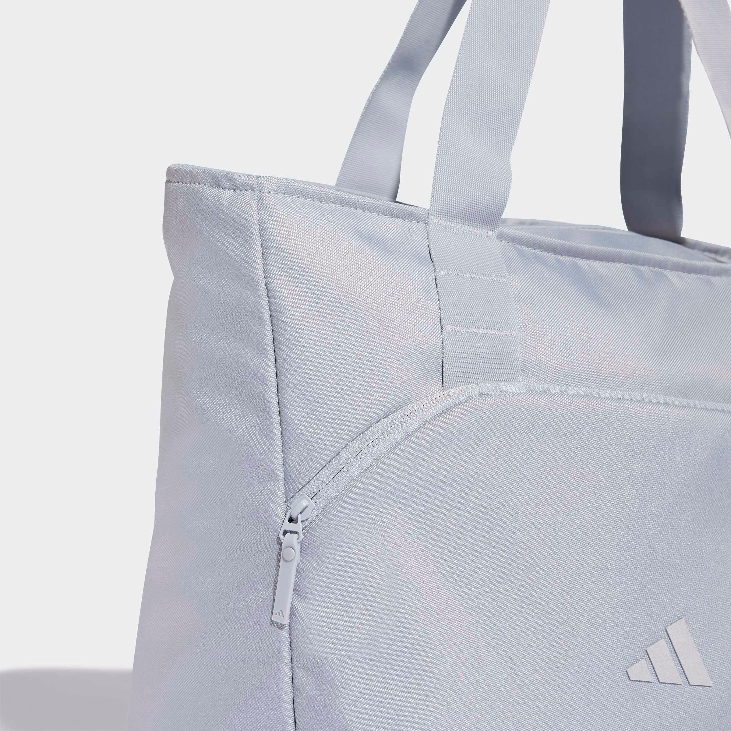 adidas Performance Sporttasche »ADIDAS PRIME TOTE BAG«