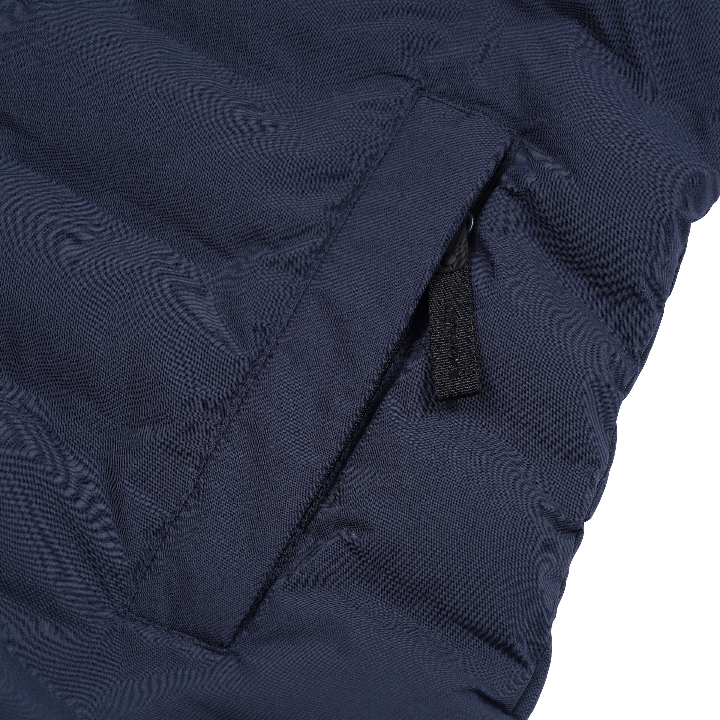 Icepeak Funktionsjacke »ICEPEAK ALBEE«, mit Kapuze, mit Kordel für kaufen |  BAUR | Softshellhosen