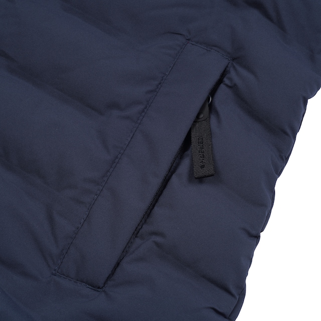 Icepeak Funktionsjacke »ICEPEAK ALBEE«, mit Kapuze, mit Kordel für kaufen |  BAUR