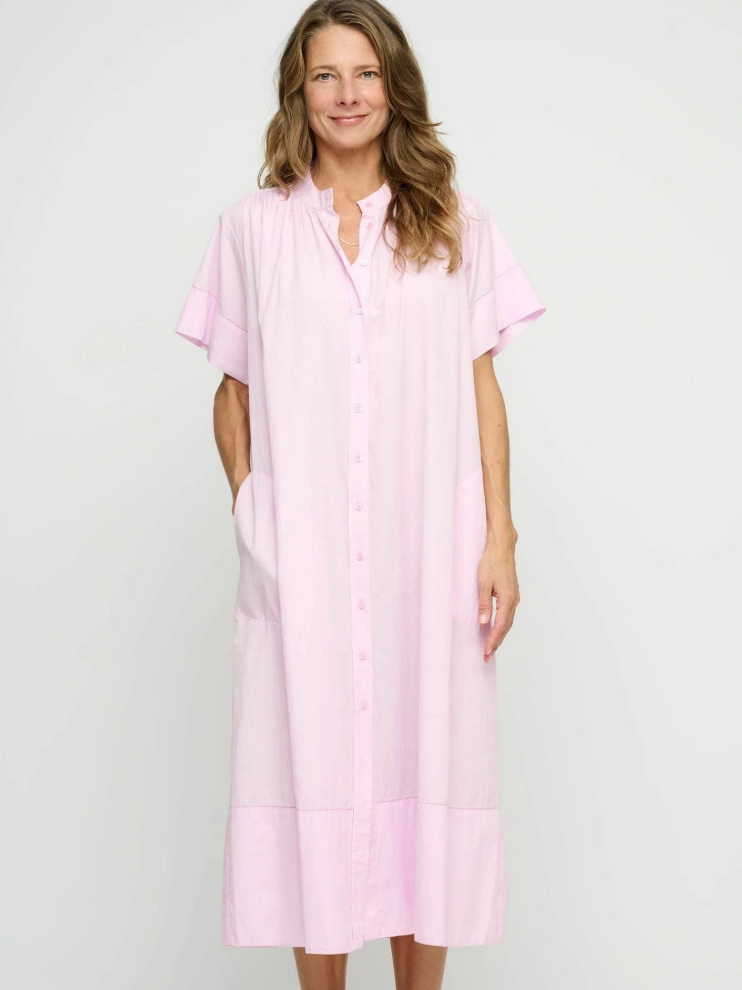 moshi moshi mind Jerseykleid "moshi moshi mind Dress June" günstig online kaufen