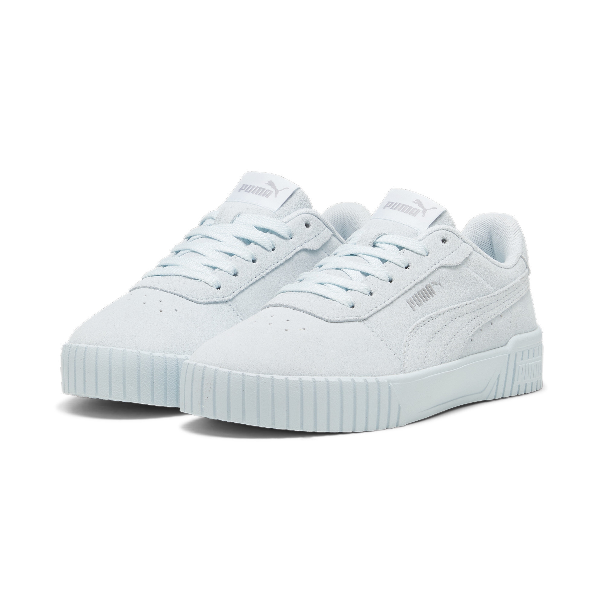 PUMA Sneaker "Carina 2.0 SD" günstig online kaufen