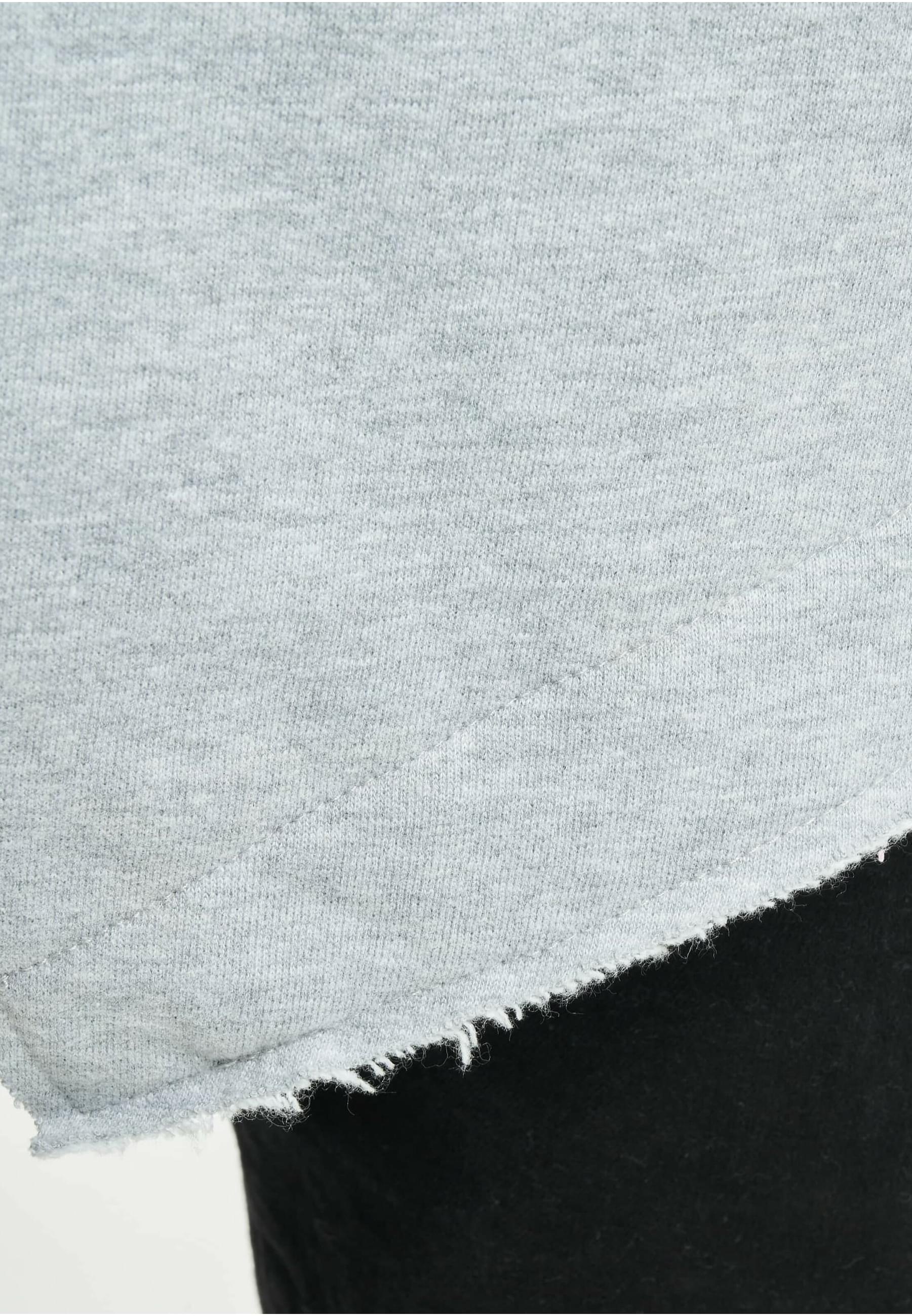 Just Rhyse Cardigan »Just Rhyse Herren Wisemen Cardigan«
