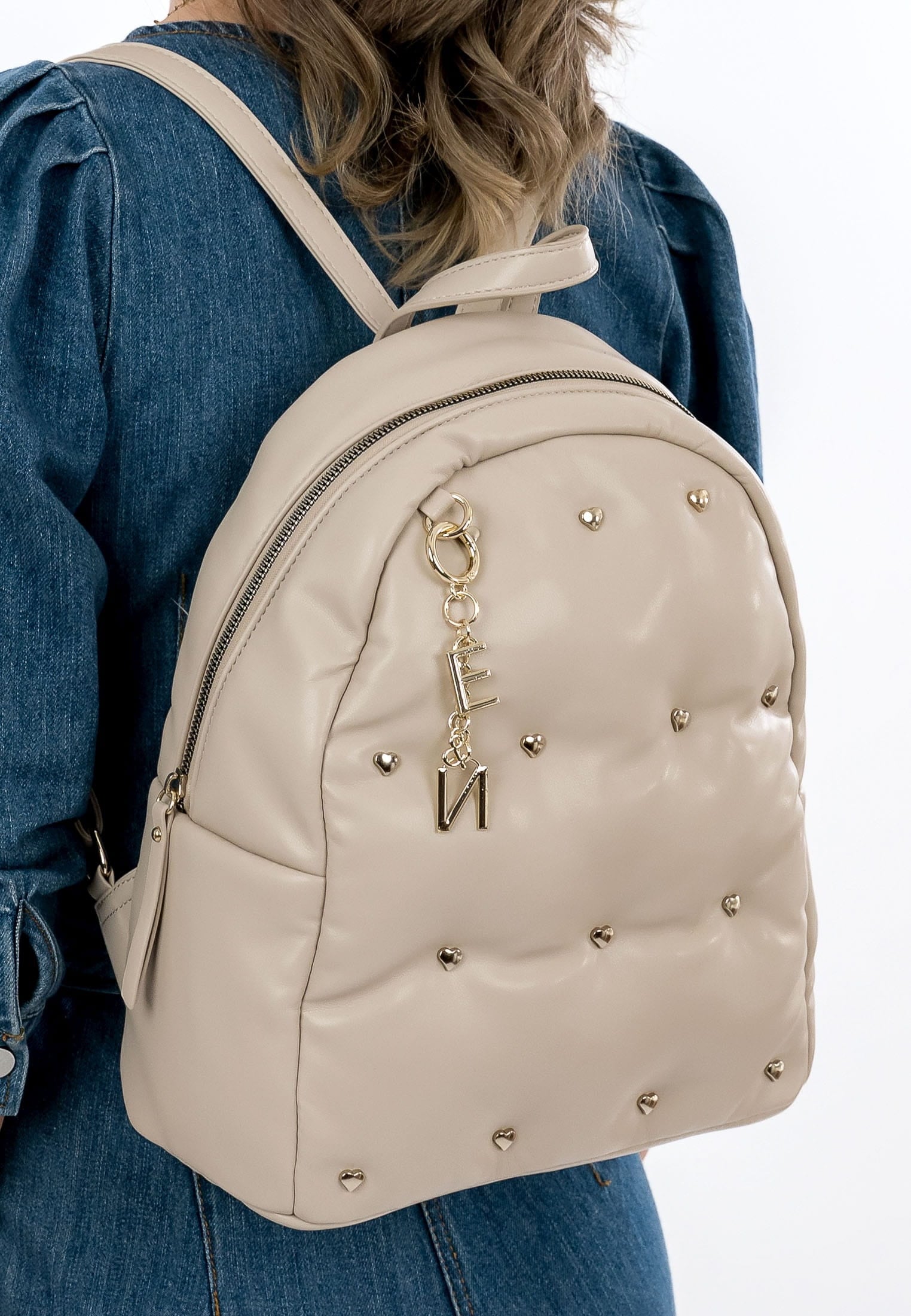 EMILY & NOAH Rucksack »Rucksack E&N Heaven«