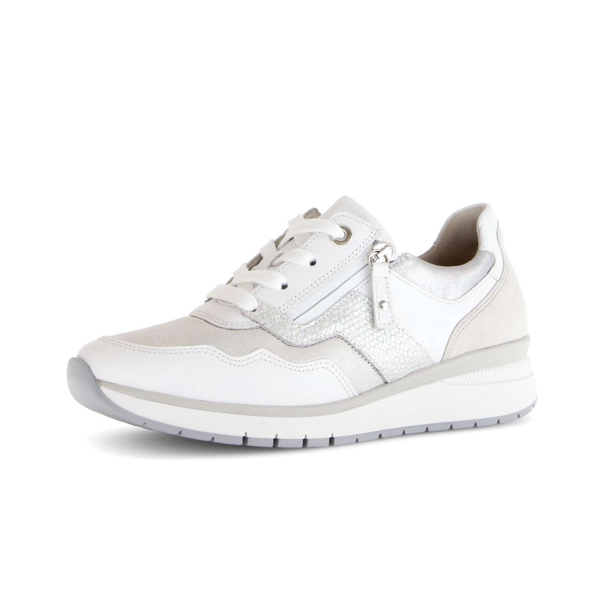 Gabor Sneaker "Sneaker low" günstig online kaufen