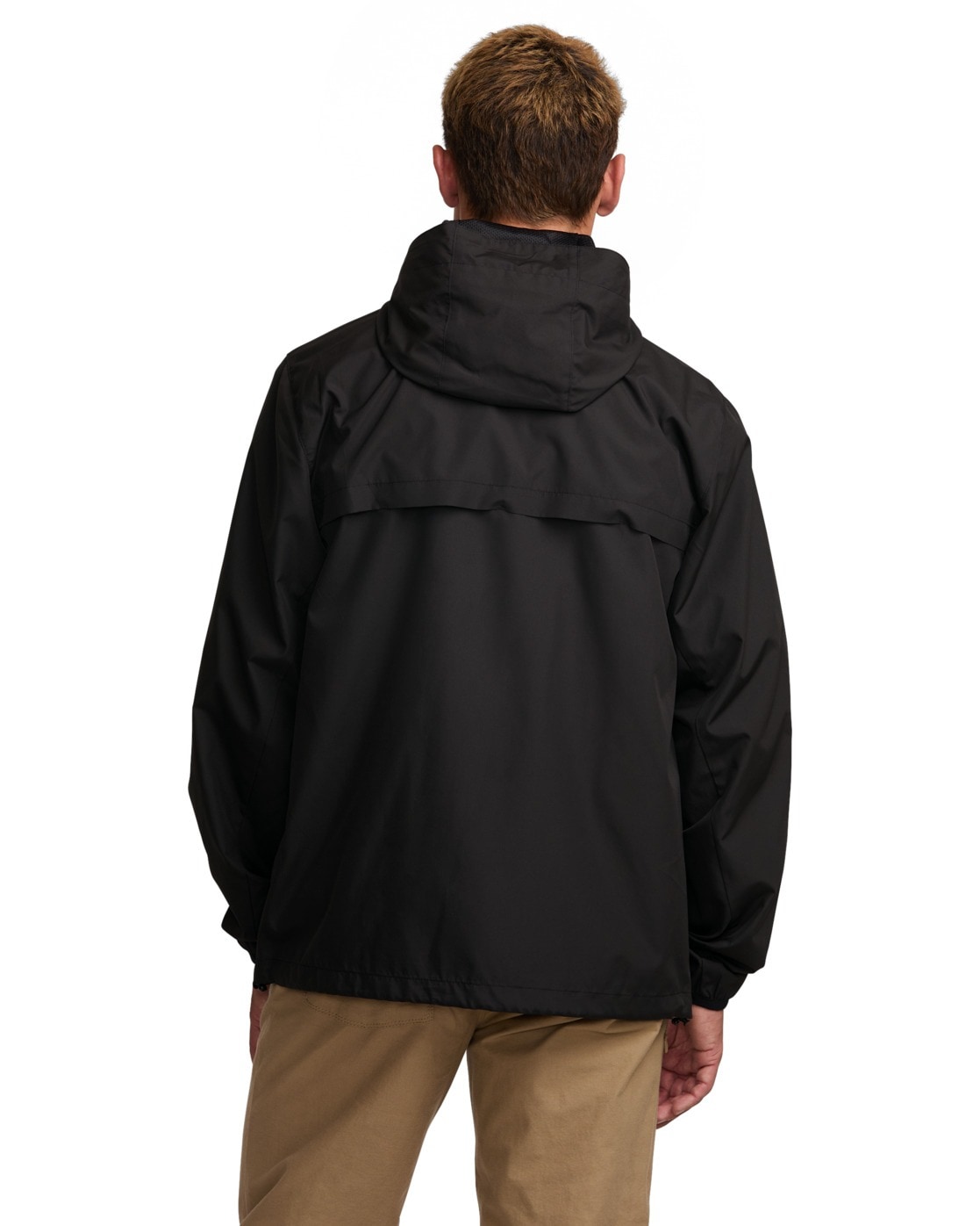 Billabong Funktionsjacke »Transport«