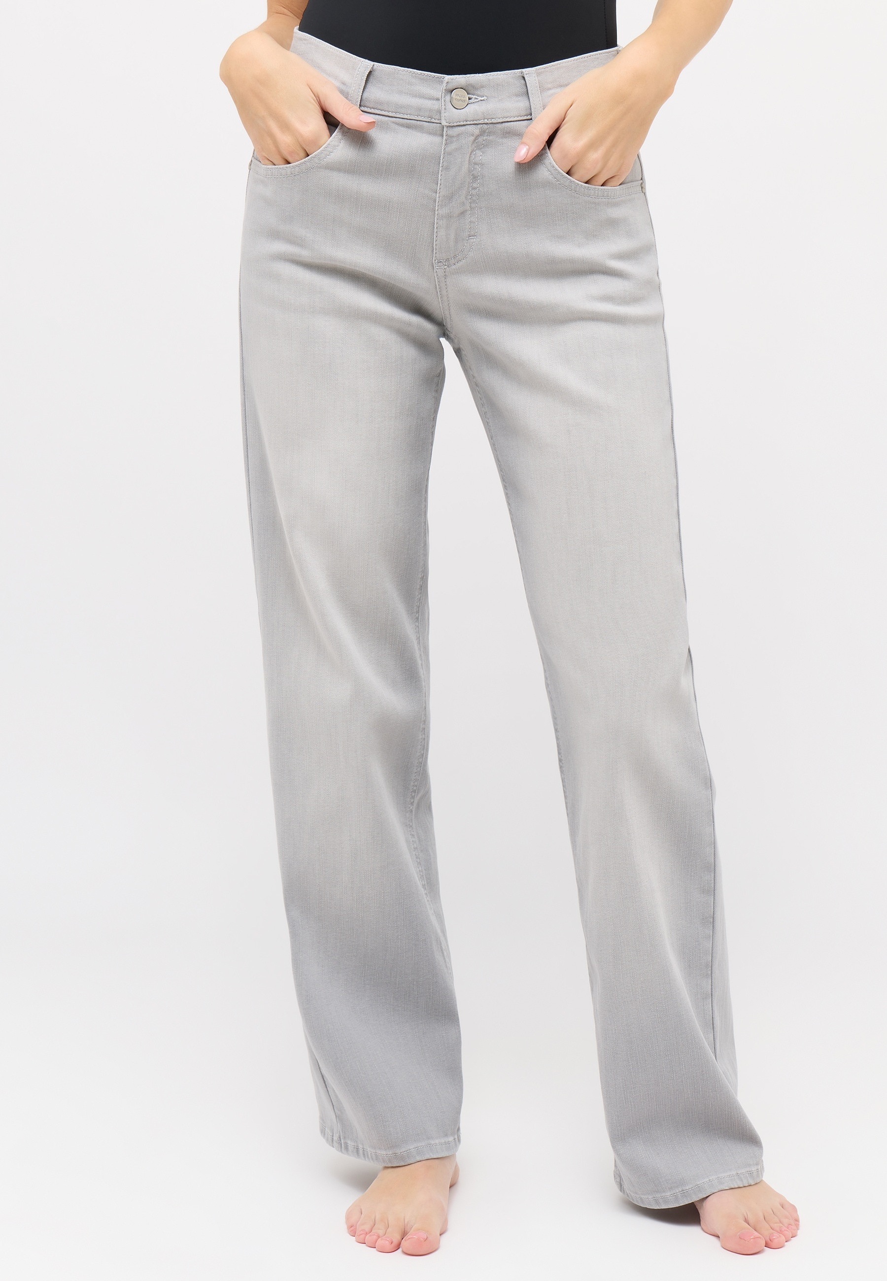 ANGELS "LIZ" günstig online kaufen