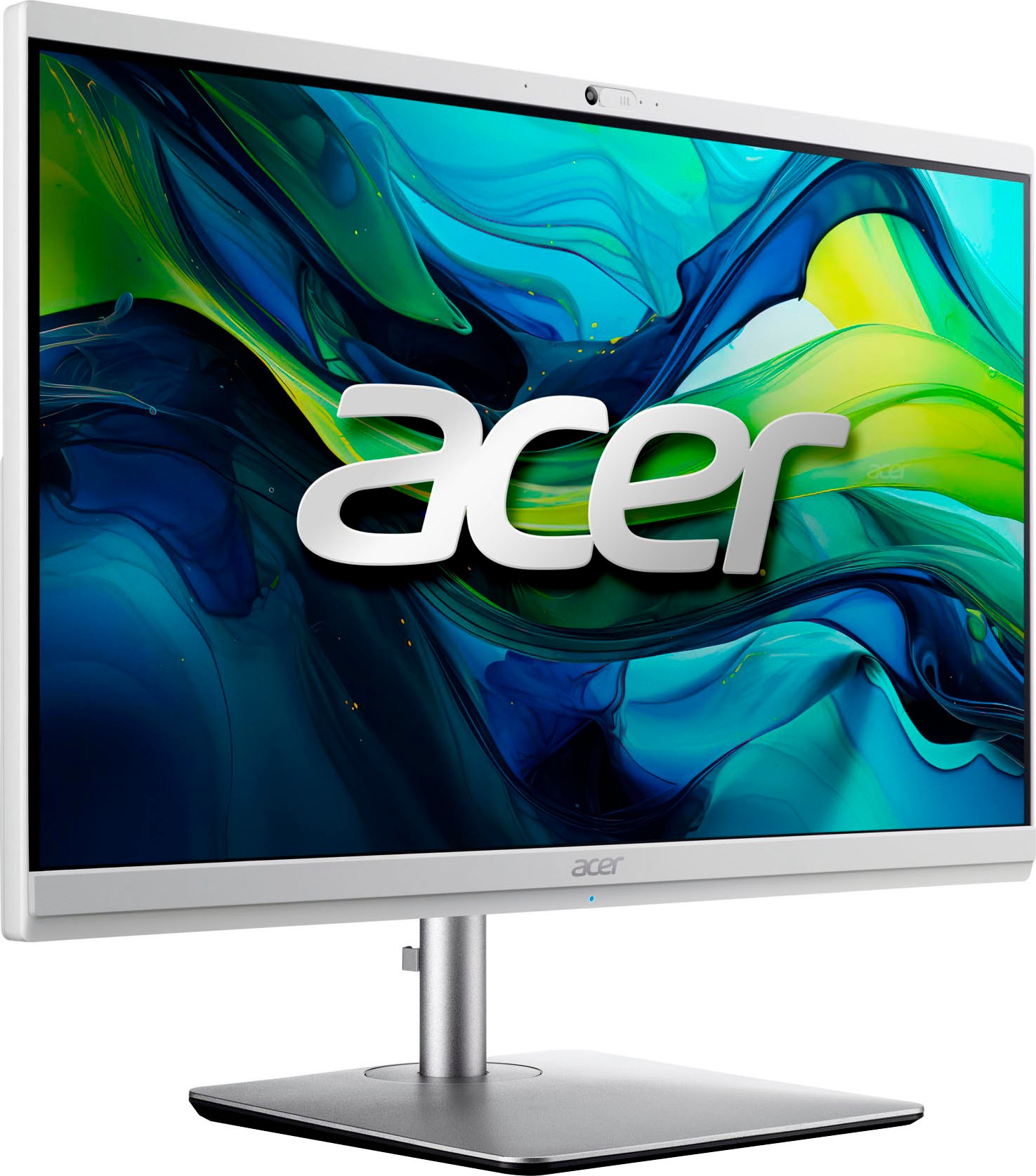 Acer All-in-One PC »Aspire C24-195ES«