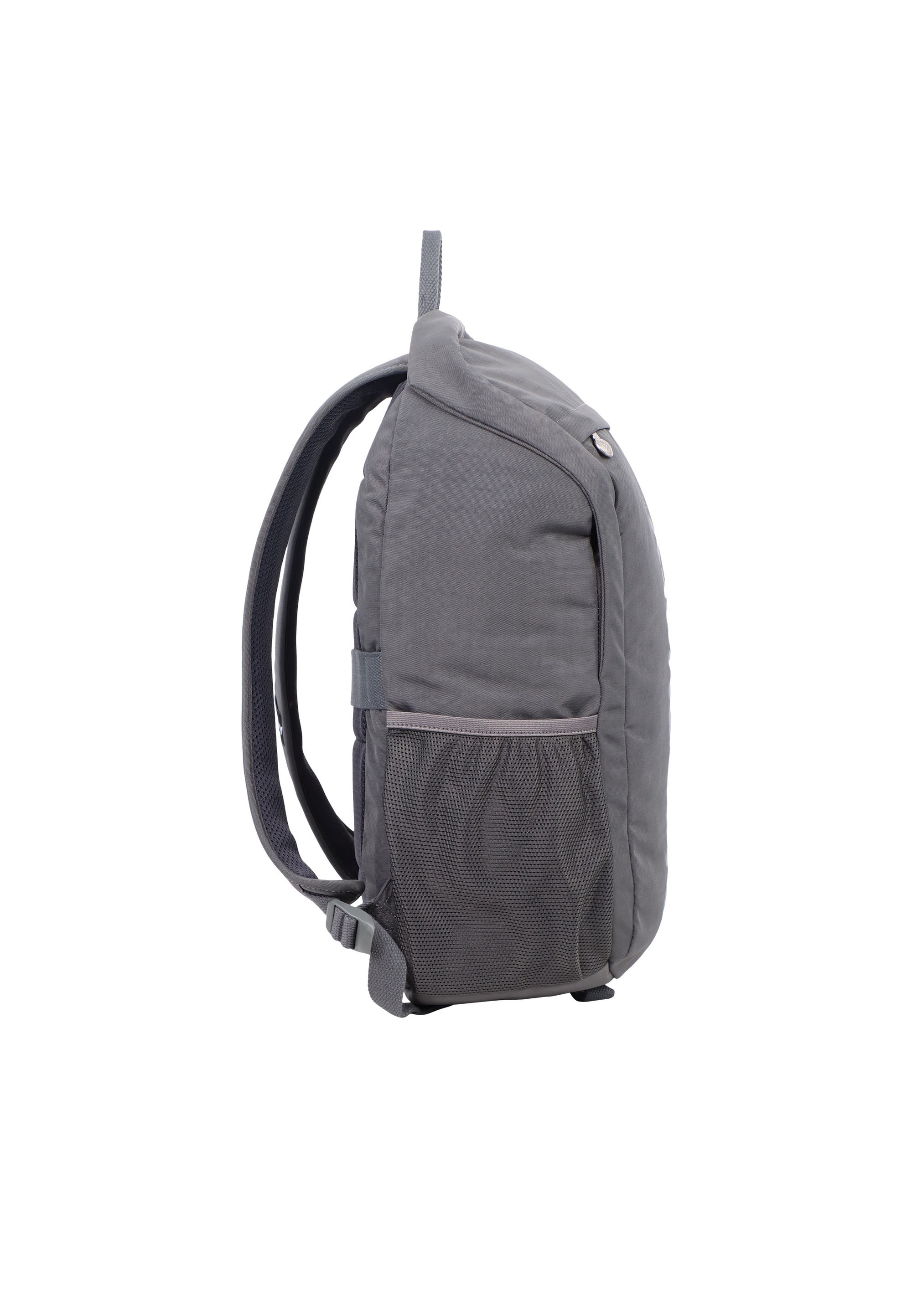 Discovery Cityrucksack »Commuter« mit gepolstertem Bereich für einen 15-Zoll-Laptop