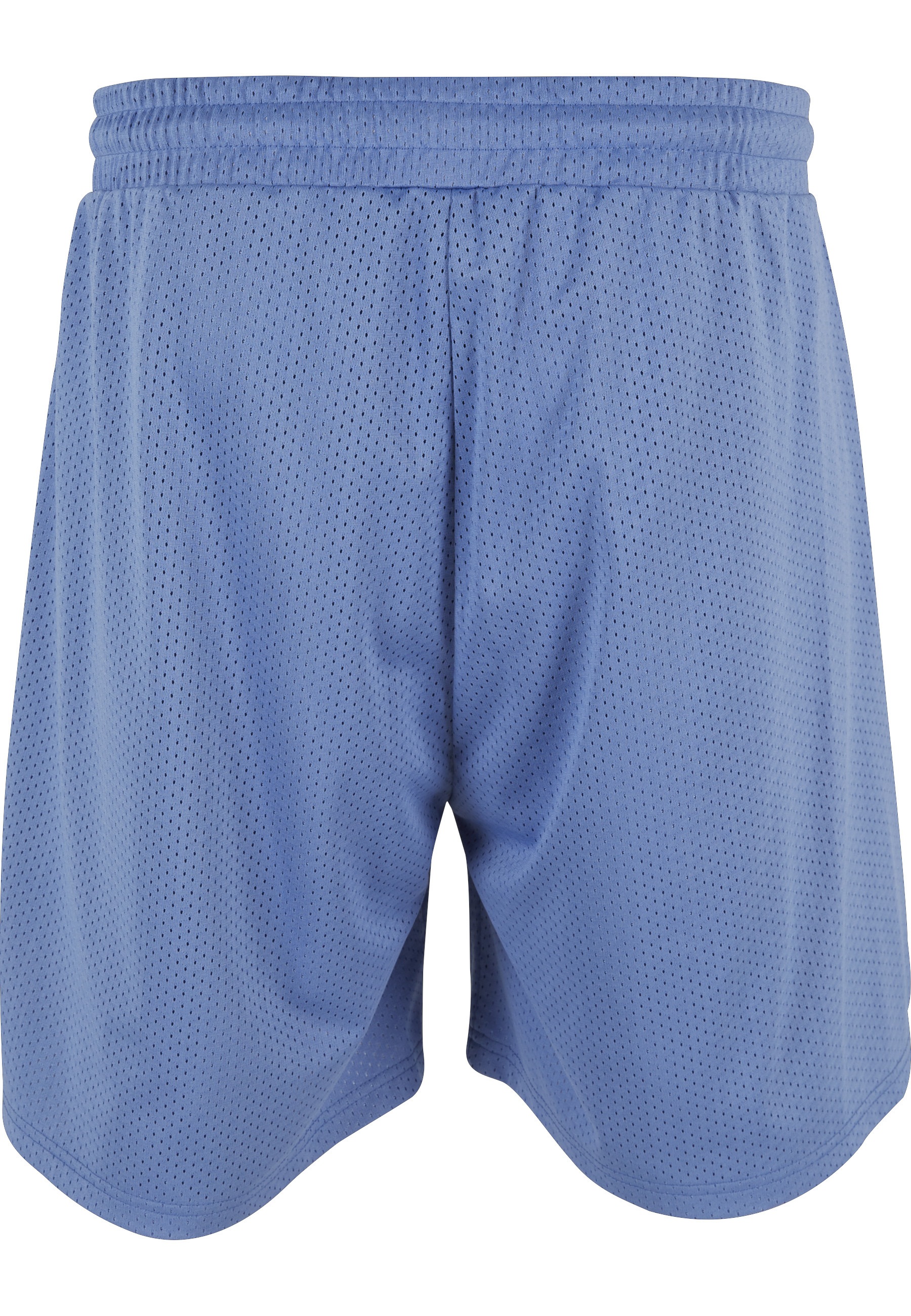 K1X Shorts "K1X KXM243-052-1 K1X Stars Oldschool Short" günstig online kaufen