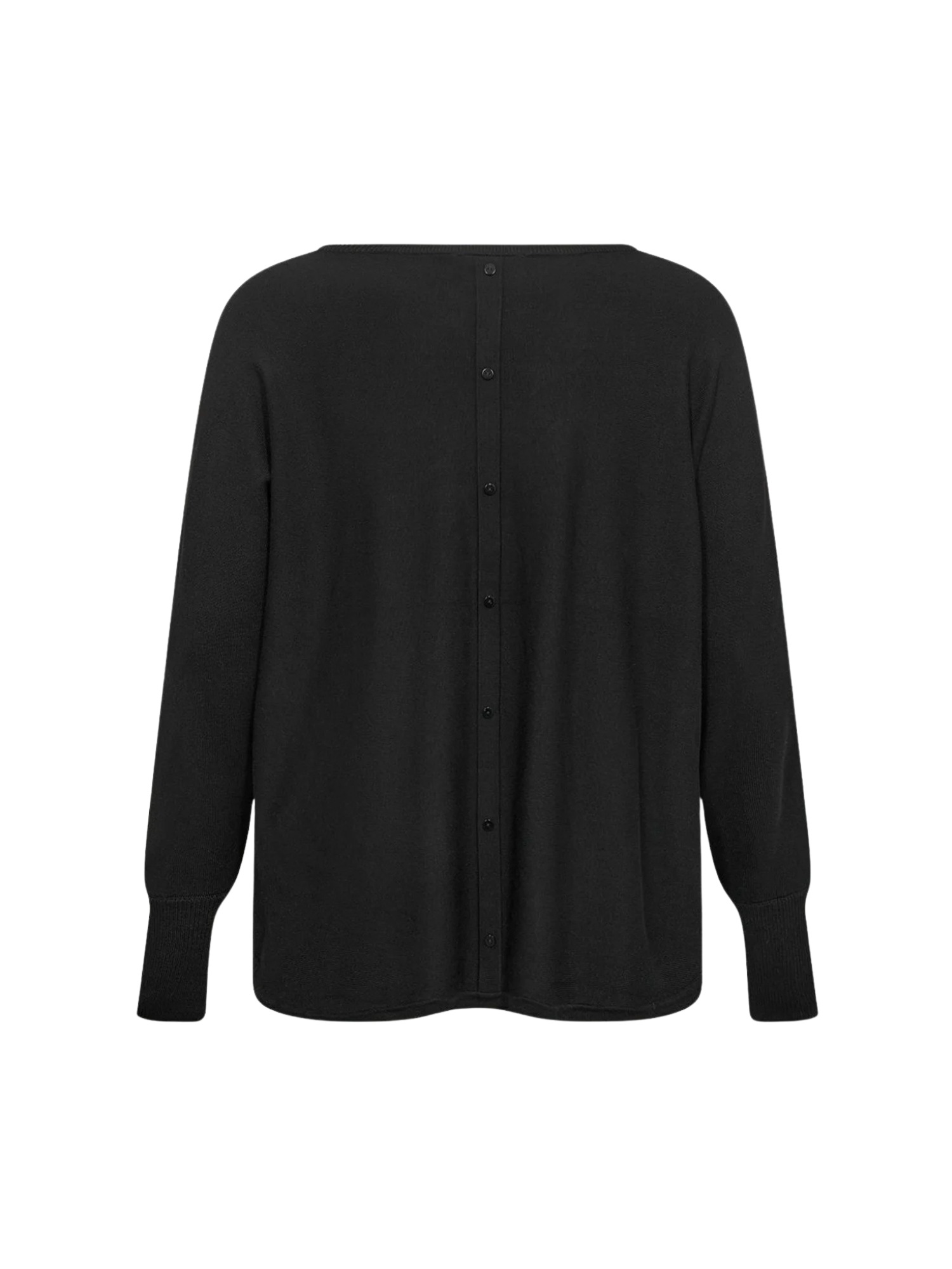 Wasabi Concept Strickpullover "Wasabi Concept Sweater WA-SAMANDA 1" günstig online kaufen