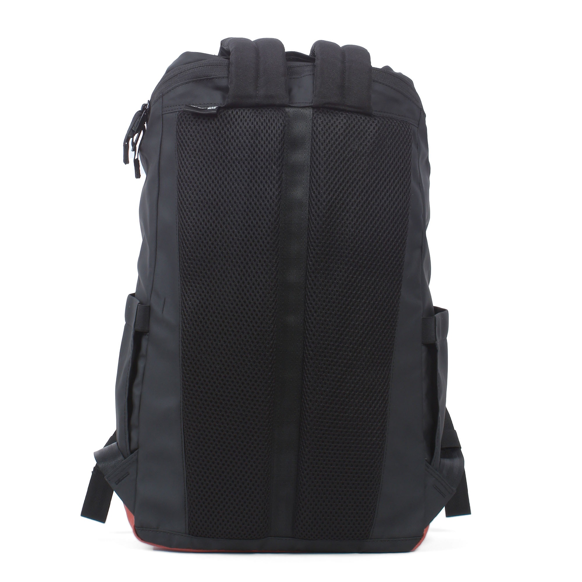 Margelisch Laptoprucksack »LIRN 1« mit recyceltem PET