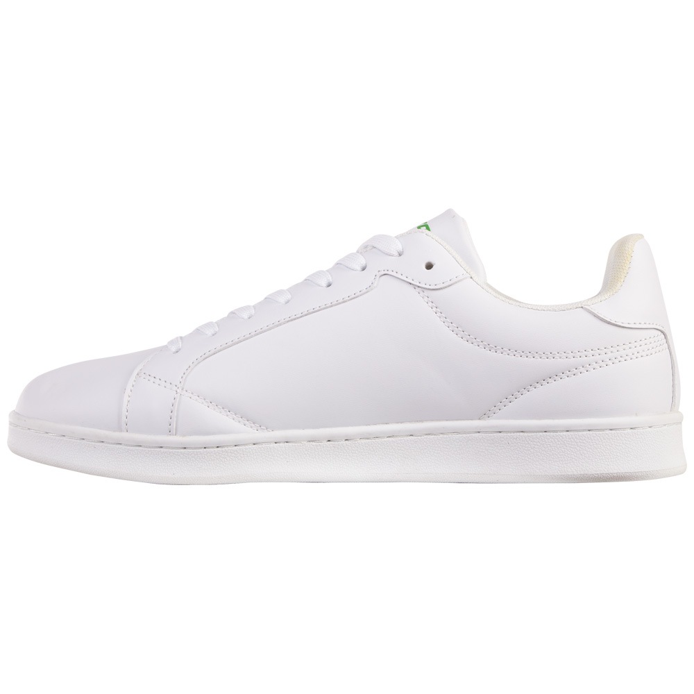 lotto Sneaker, - ideal zu kombinieren günstig online kaufen