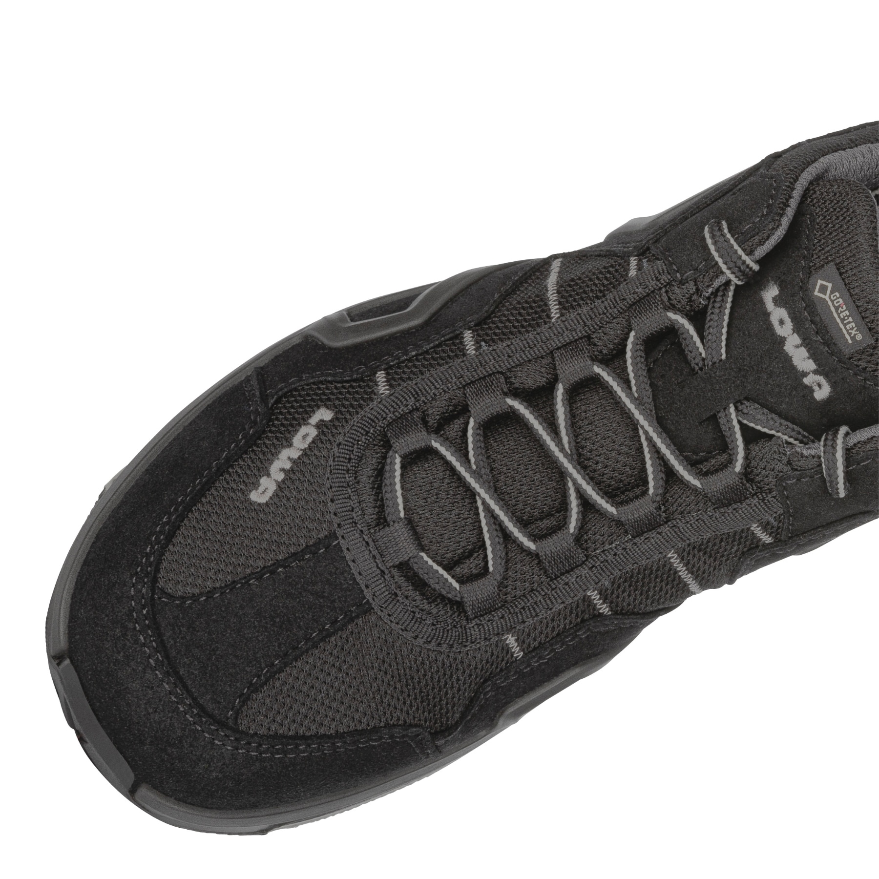 Lowa Wanderschuh »GORGON GTX«, wasserdicht