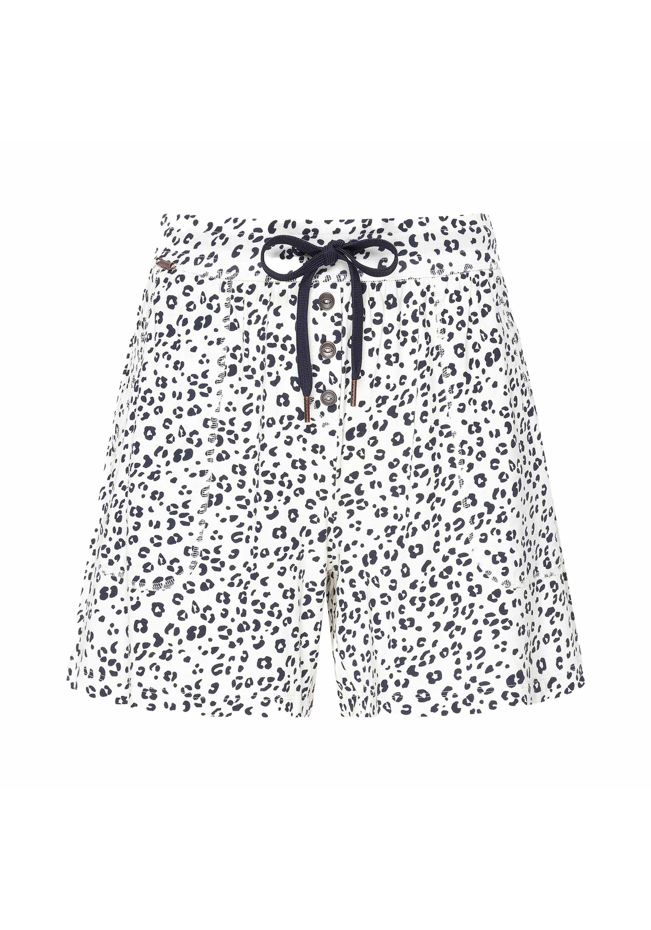 Jockey Shorts "Shorts Supersoft Shorts" günstig online kaufen