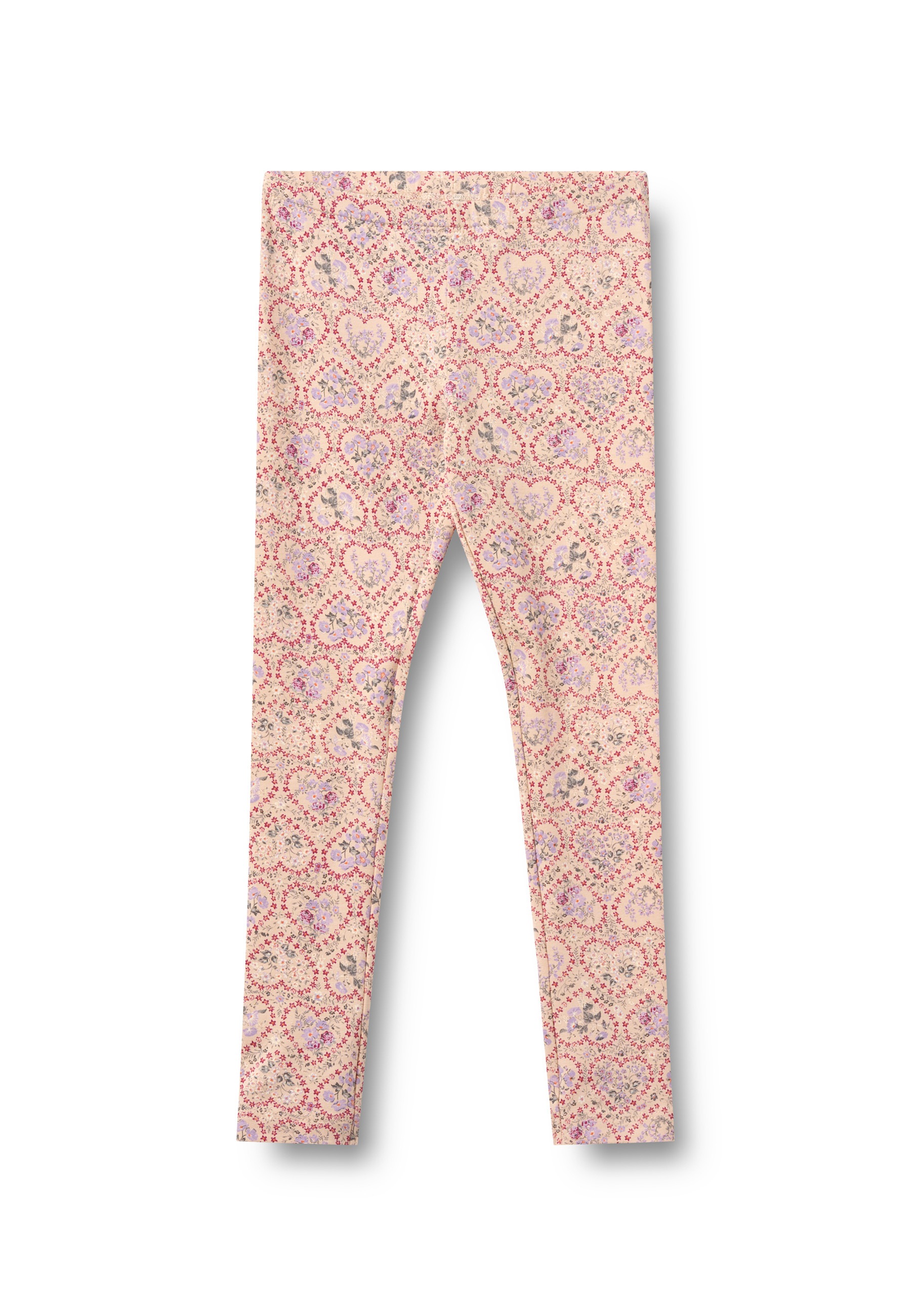 WHEAT Leggings "WHEAT Jersey Leggings Jules"