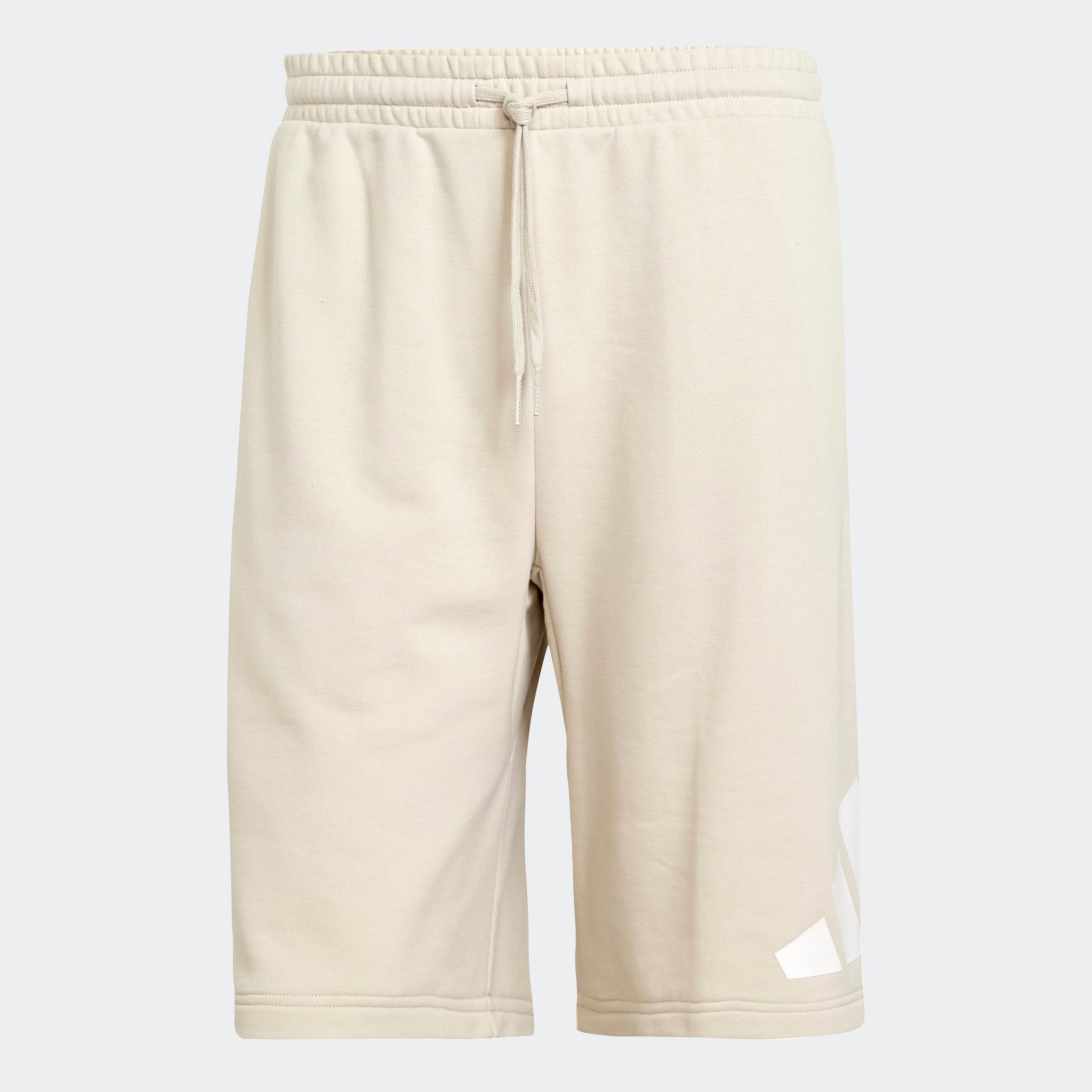 adidas Sportswear Shorts »M MH BOSShortFT«, (1 tlg.)