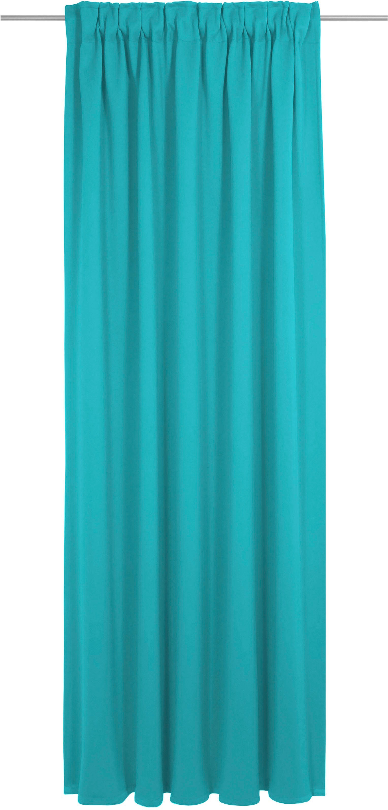 Wirth Vorhang "Dim out" Multifunktionsband 1 Stk. tlg. nach Maß günstig online kaufen