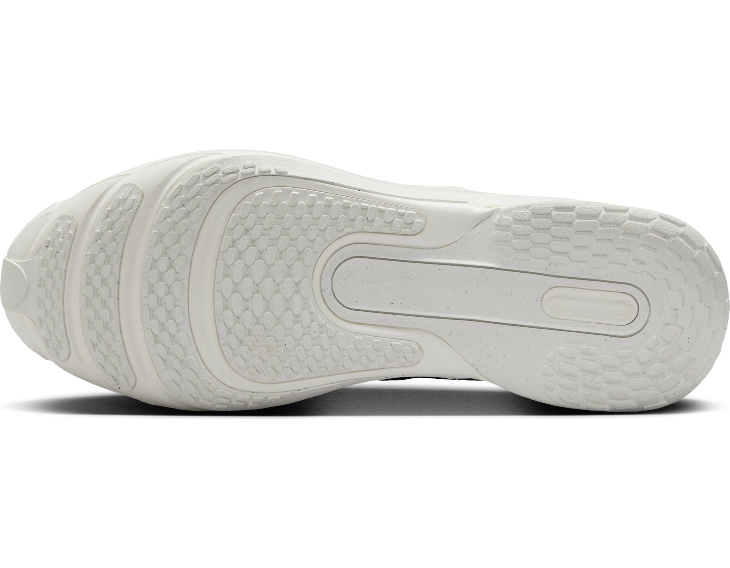 Nike Sportswear Sneaker »NIKE AIR ZOOM UPTURN SC«