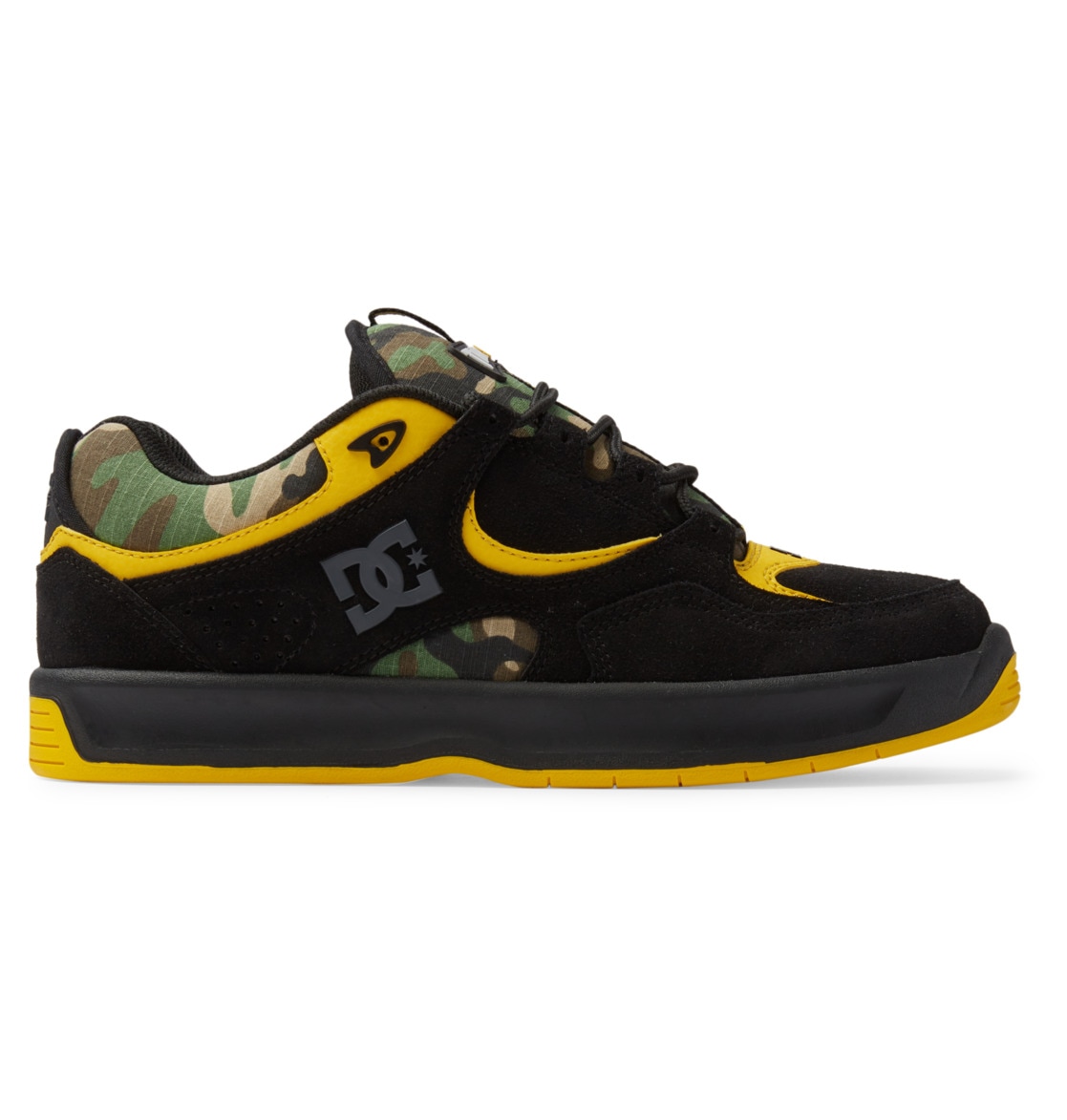 DC Shoes Skateschuh »Kalynx Thrasher«