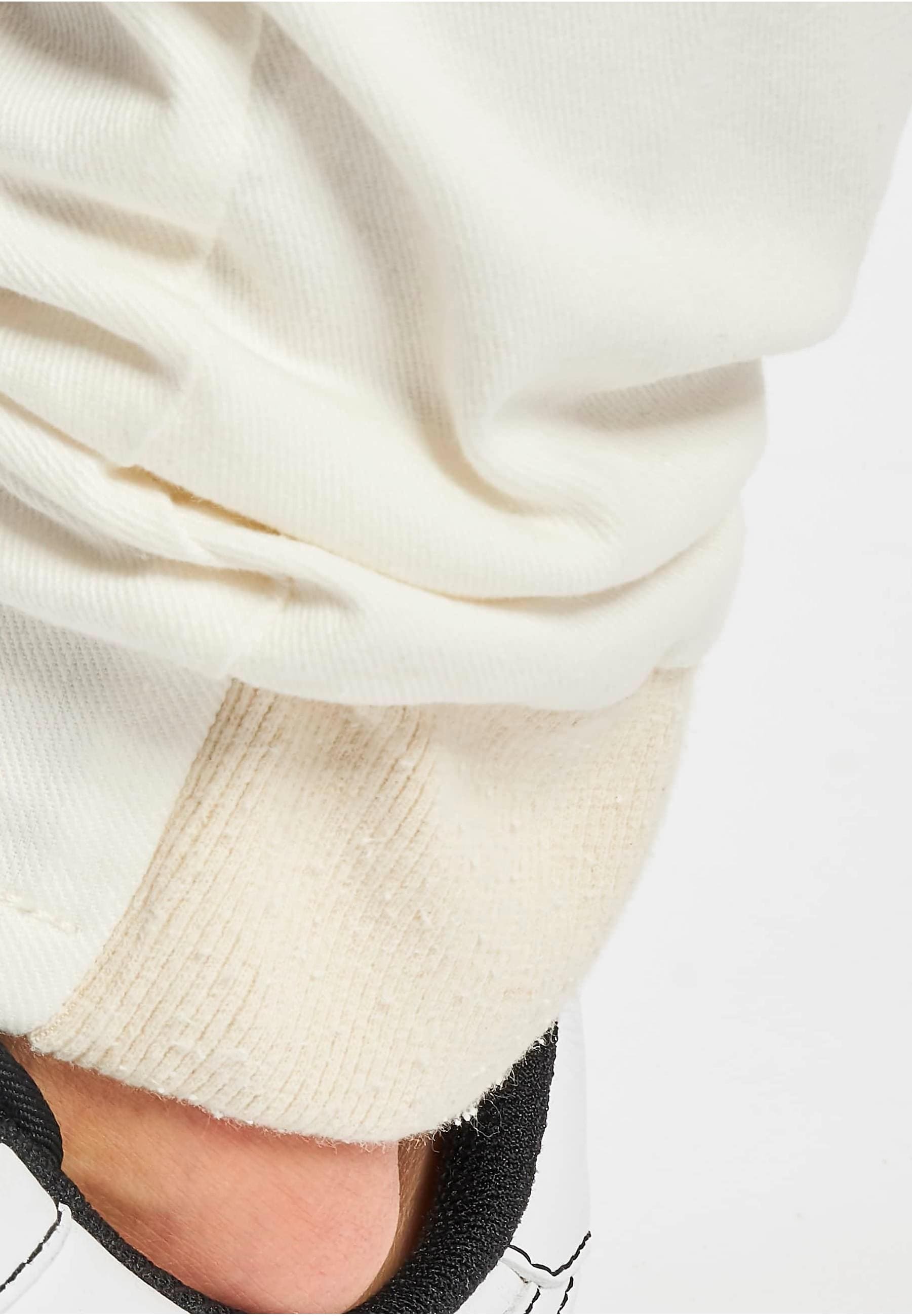 2Y Studios Cargohose »2Y Studios Herren 2Y Premium Aramis Cargohose«, (1 tlg.)