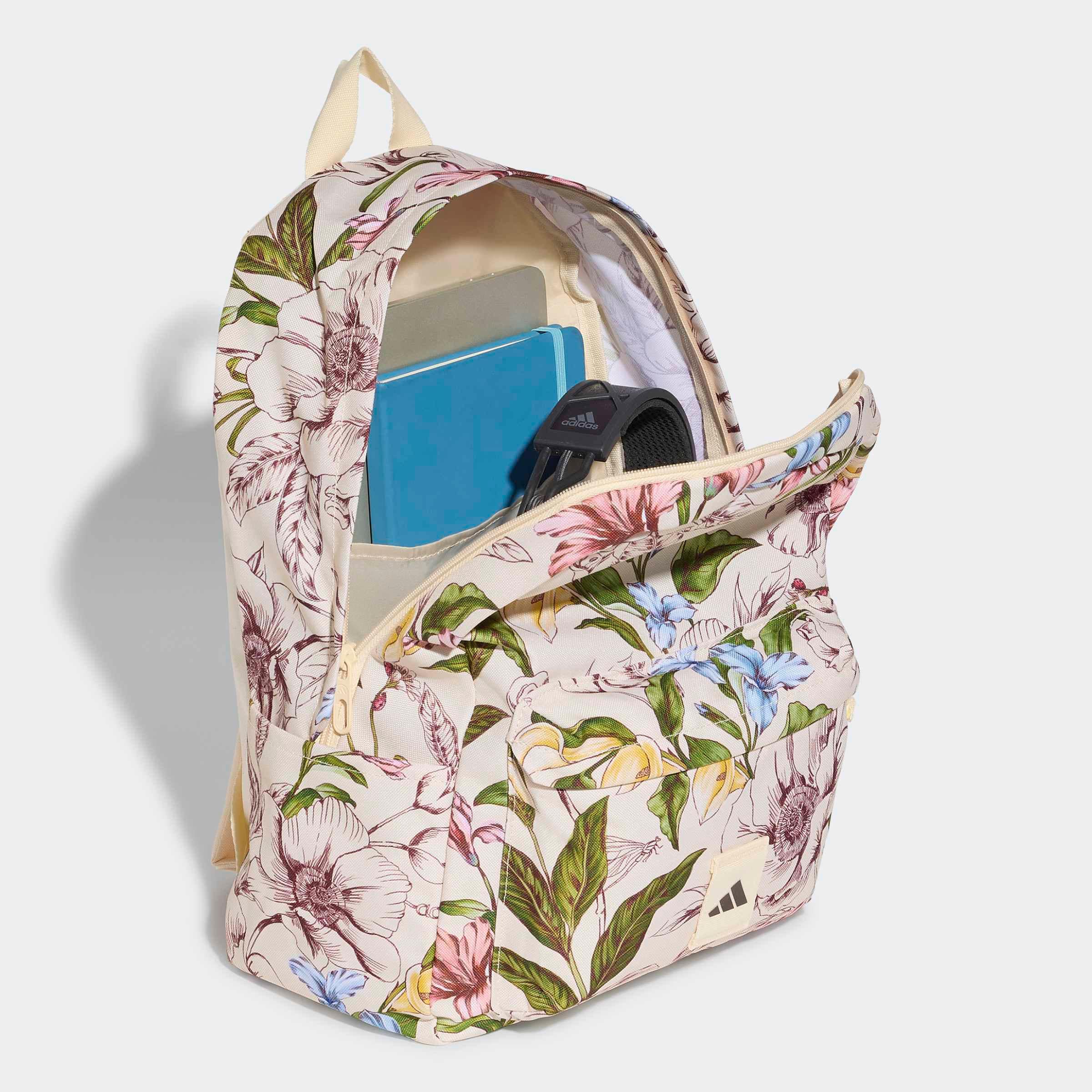 adidas Performance Rucksack »W FARM CL BP«
