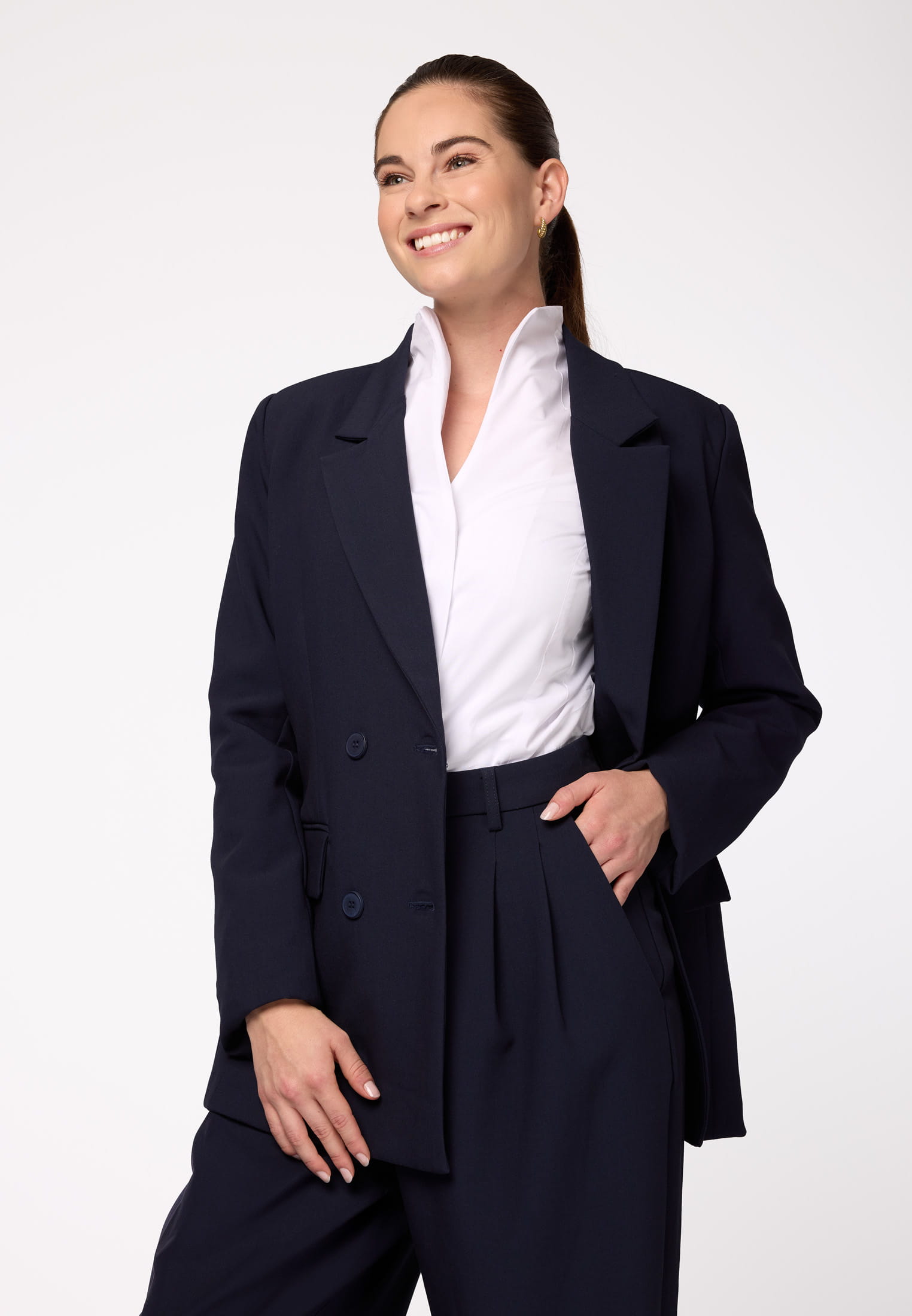 Thumbnail - SURI FREY Longblazer "Blazer SFY Freyday"