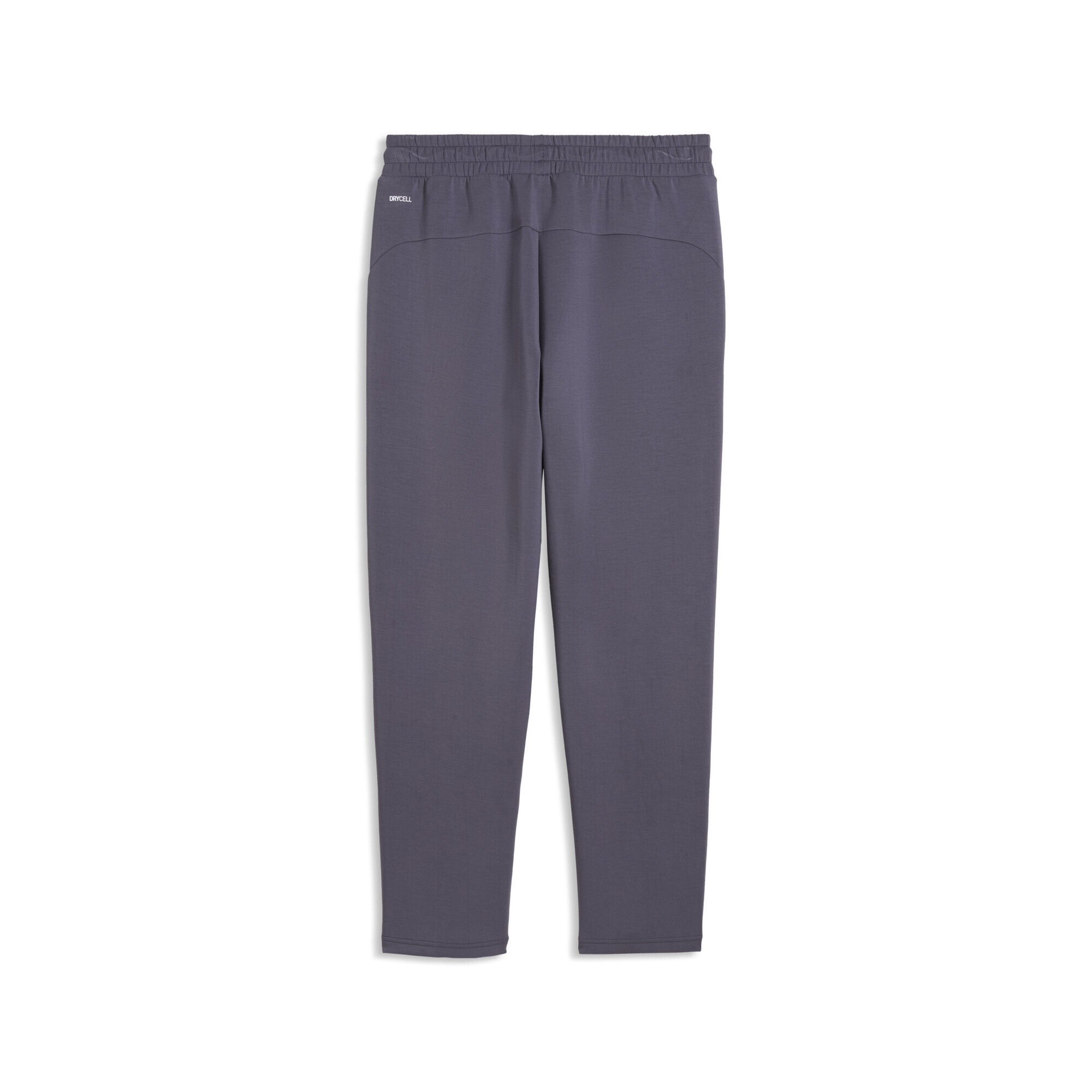 PUMA Sporthose »PUMATECH SENSE Hose Damen«