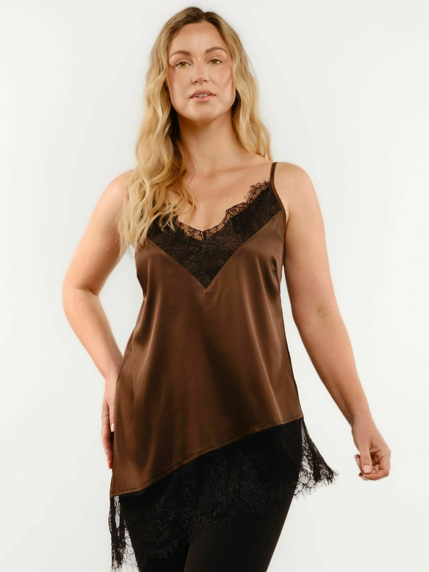 Liberté Essentiel Funktionstop »Liberté Essentiel Top LOLA ASYMTERIC«