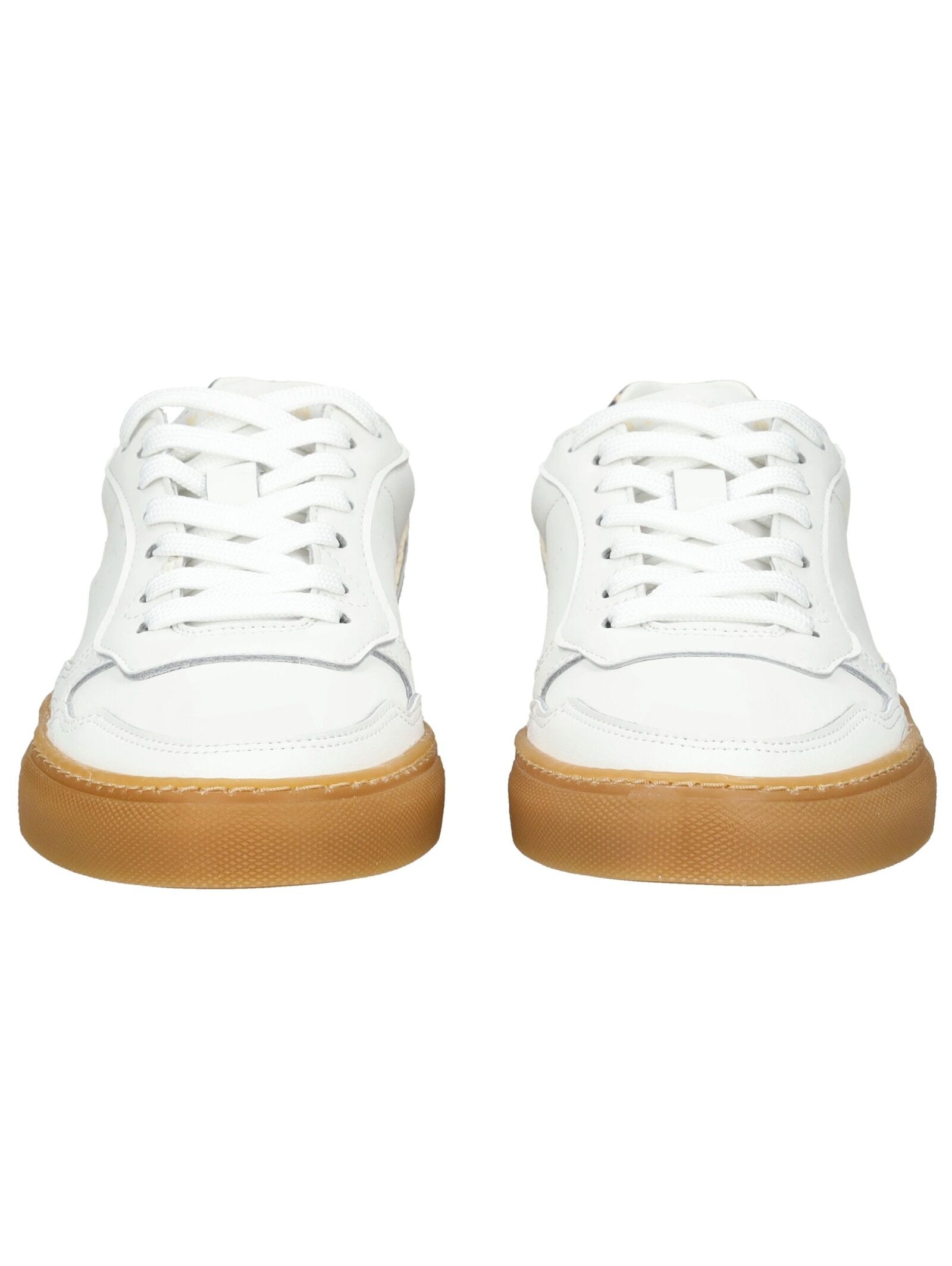 Pavement Sneaker »Pavement Sneaker Leder«