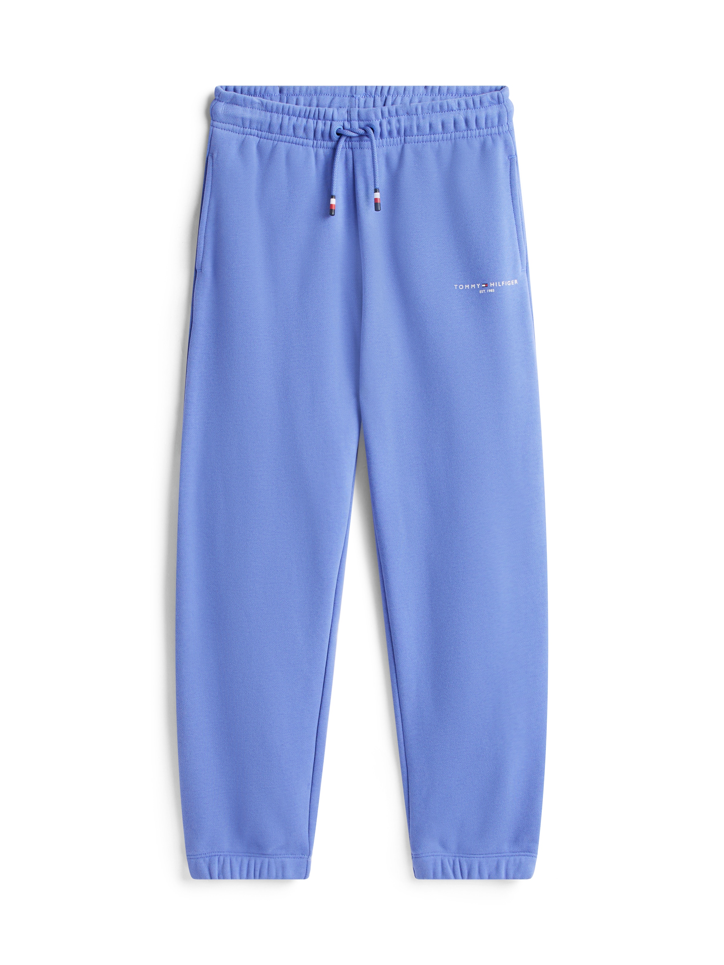 Tommy Hilfiger Jogginghose »MINI CORP SWEATPANTS«  Kinder bis 16 Jahre