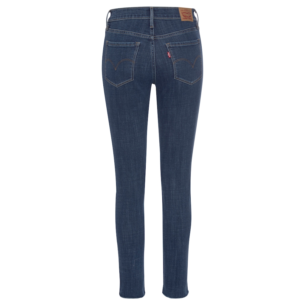 Levi's® Slim-fit-Jeans »311 Shaping Skinny«