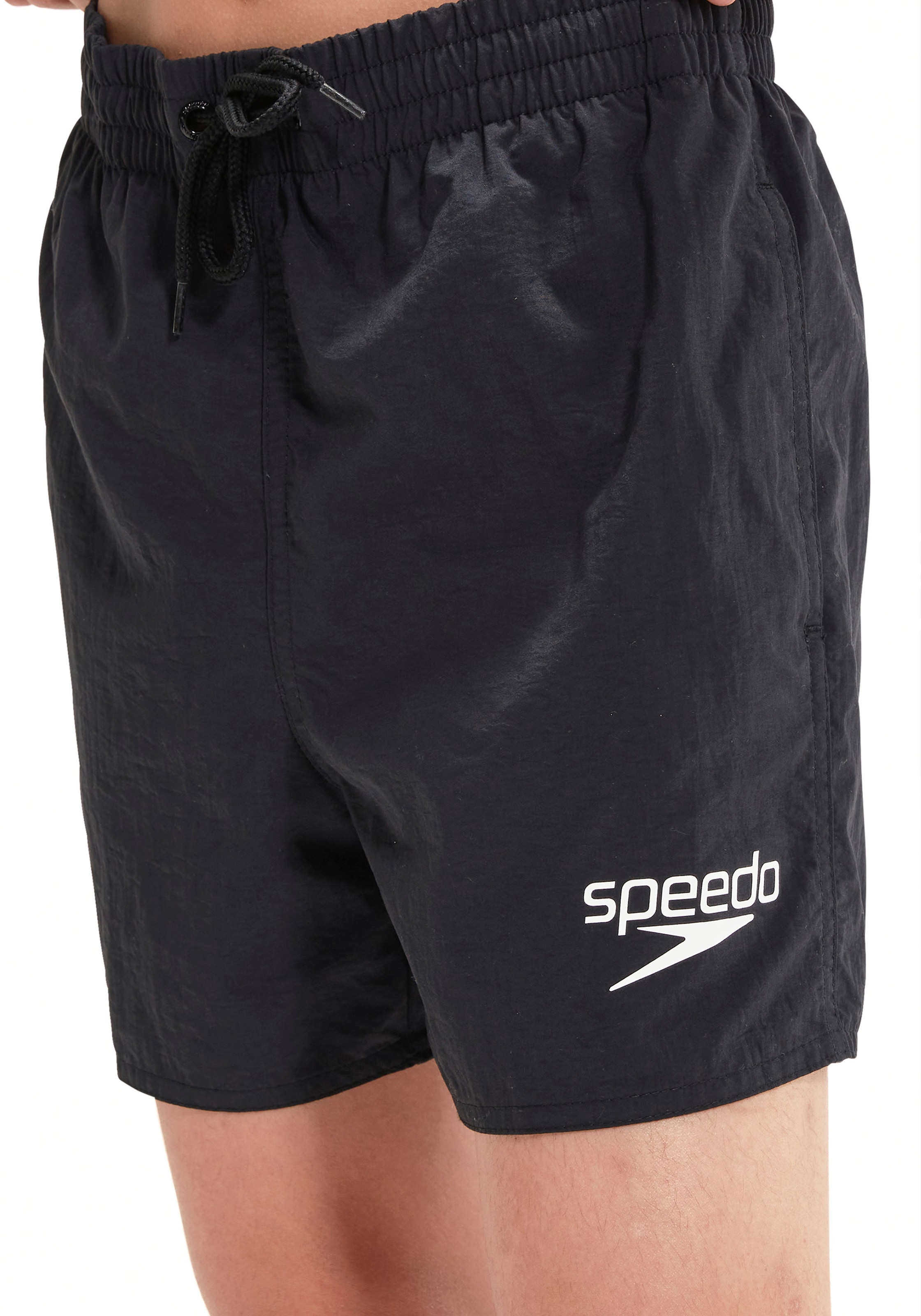 Speedo Badehose