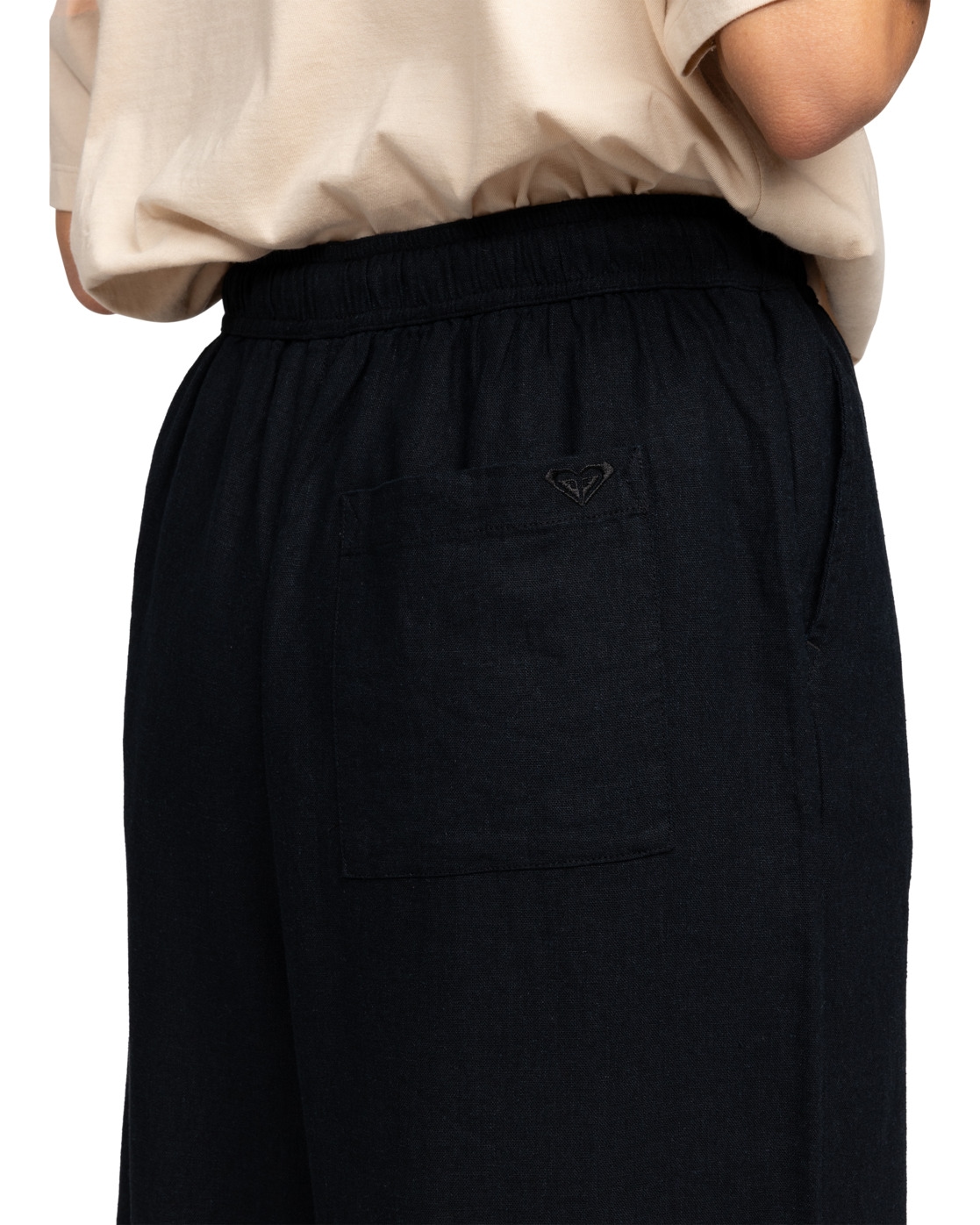 Roxy Outdoorhose »Lekeitio Break«
