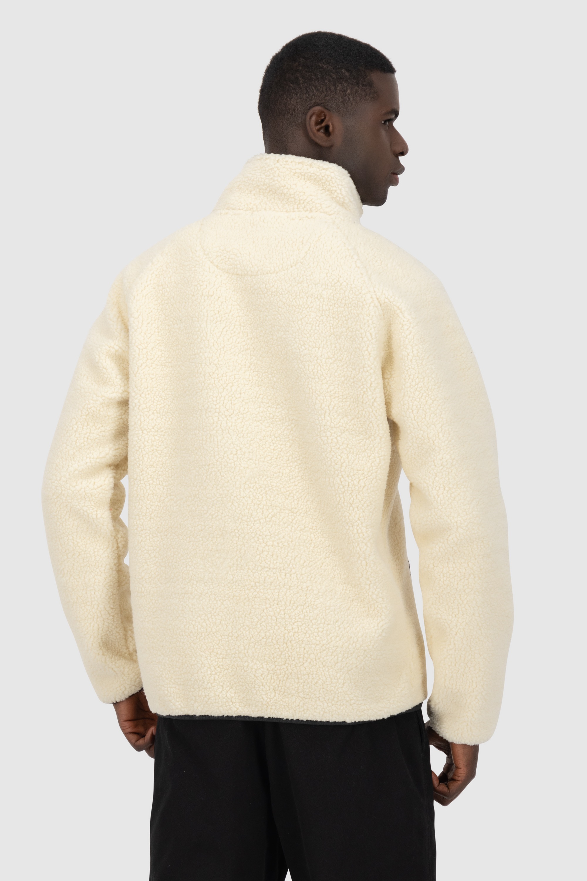 Alife & Kickin Sommerjacke »Herren RocAK G«