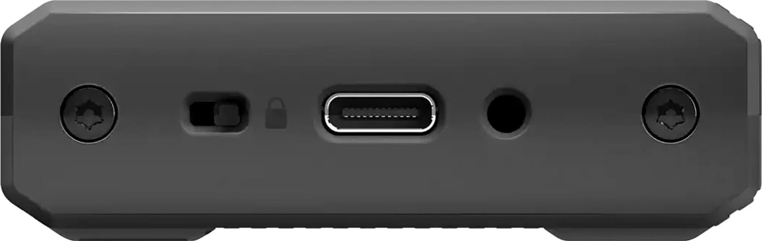 Sandisk Speicherkartenleser »PRO-READER Cfexpress«