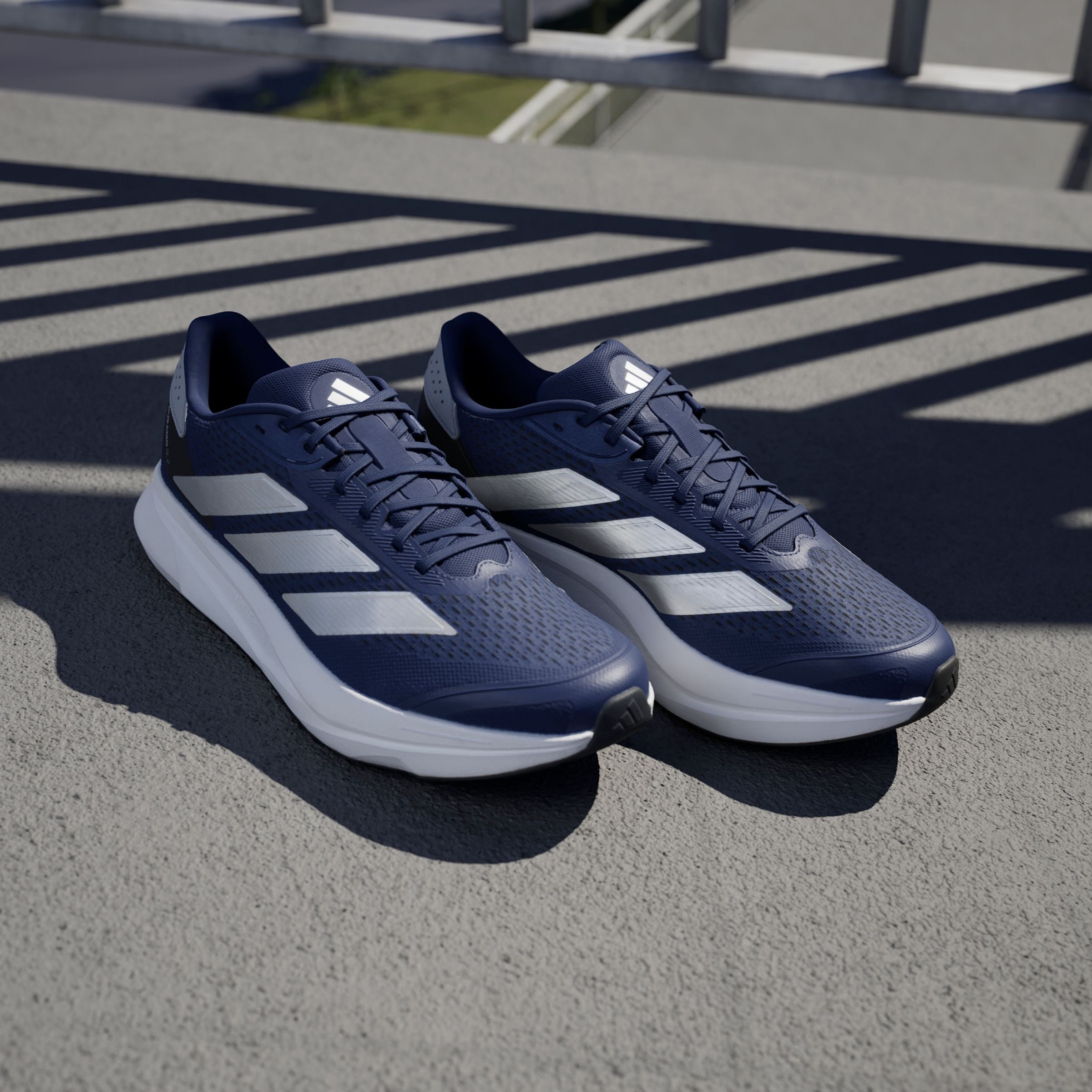 adidas Performance Laufschuh »DURAMO SL 2«