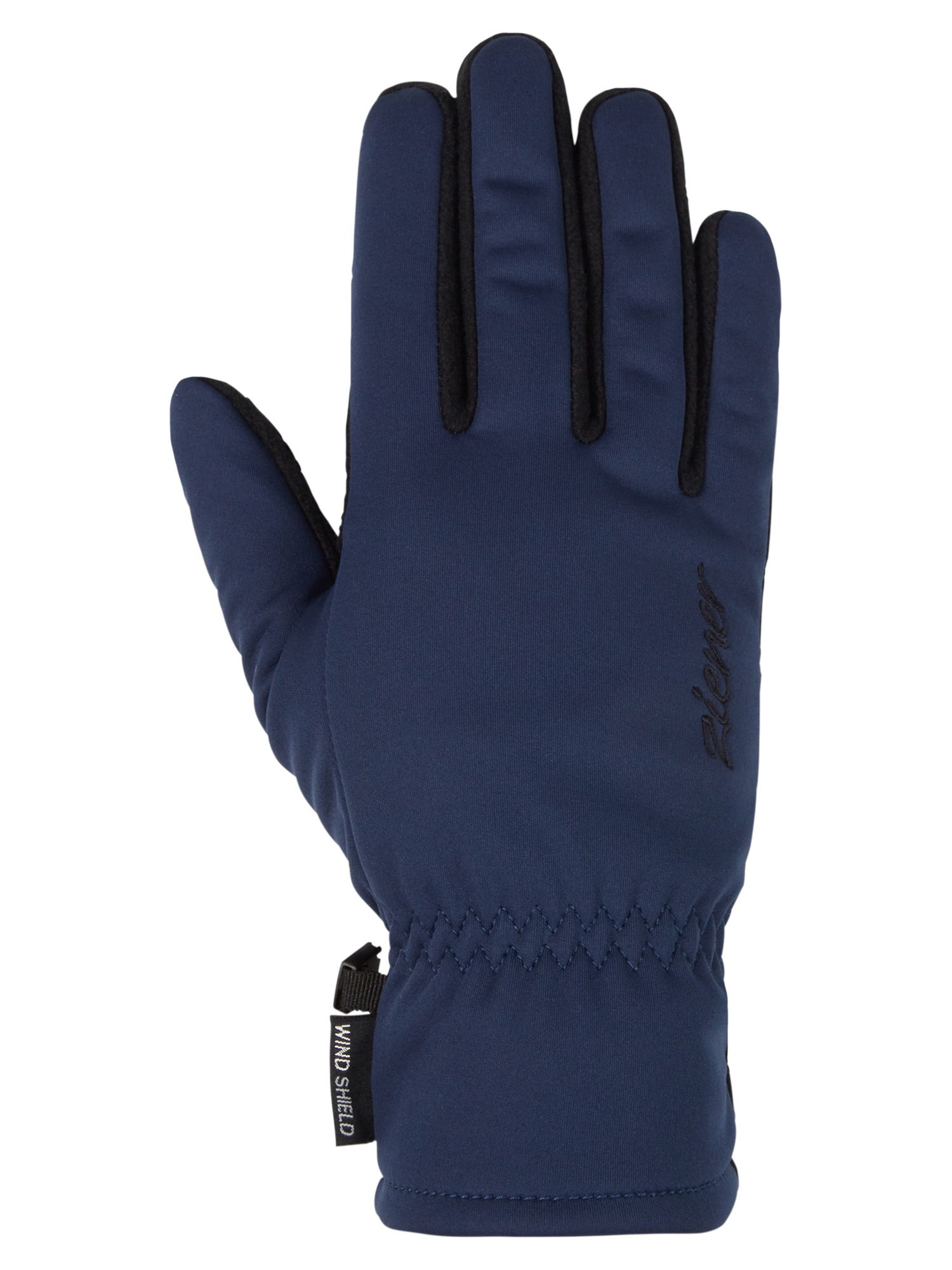 Ziener Multisporthandschuhe "LIMPORT-Z glove junior" günstig online kaufen