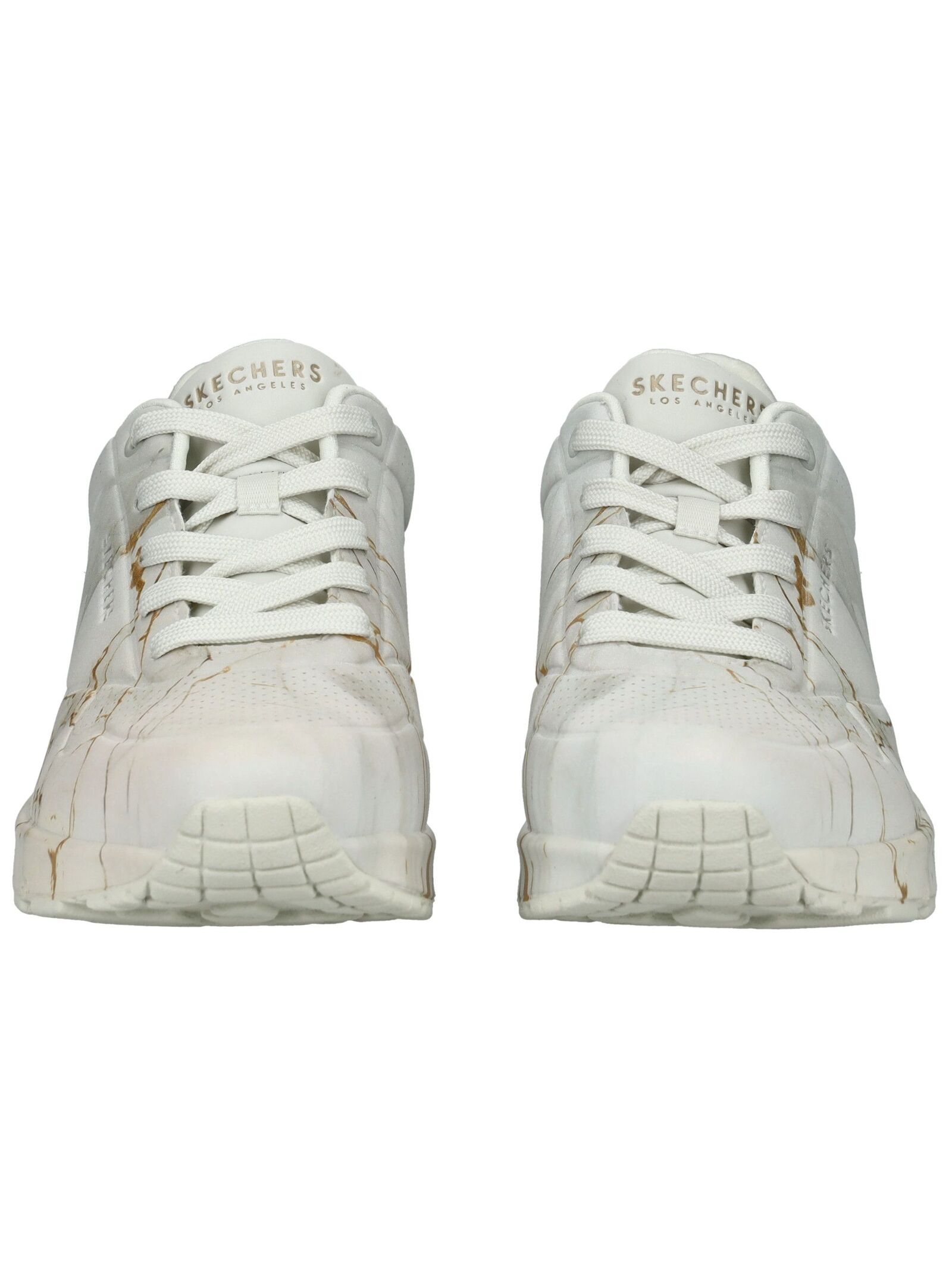 Thumbnail - Skechers Sneaker "Skechers Sneaker Synthetik"