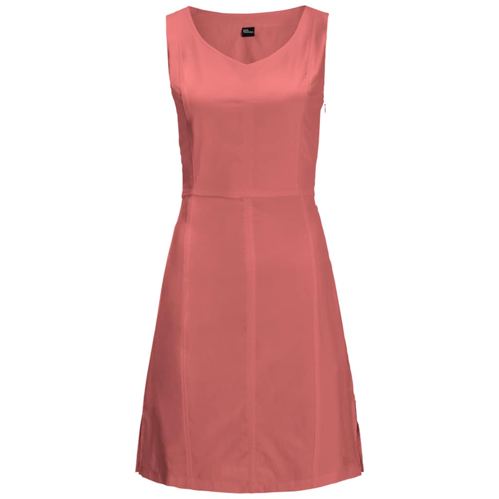 Jack Wolfskin Sommerkleid »COSTA CALMA DRESS«