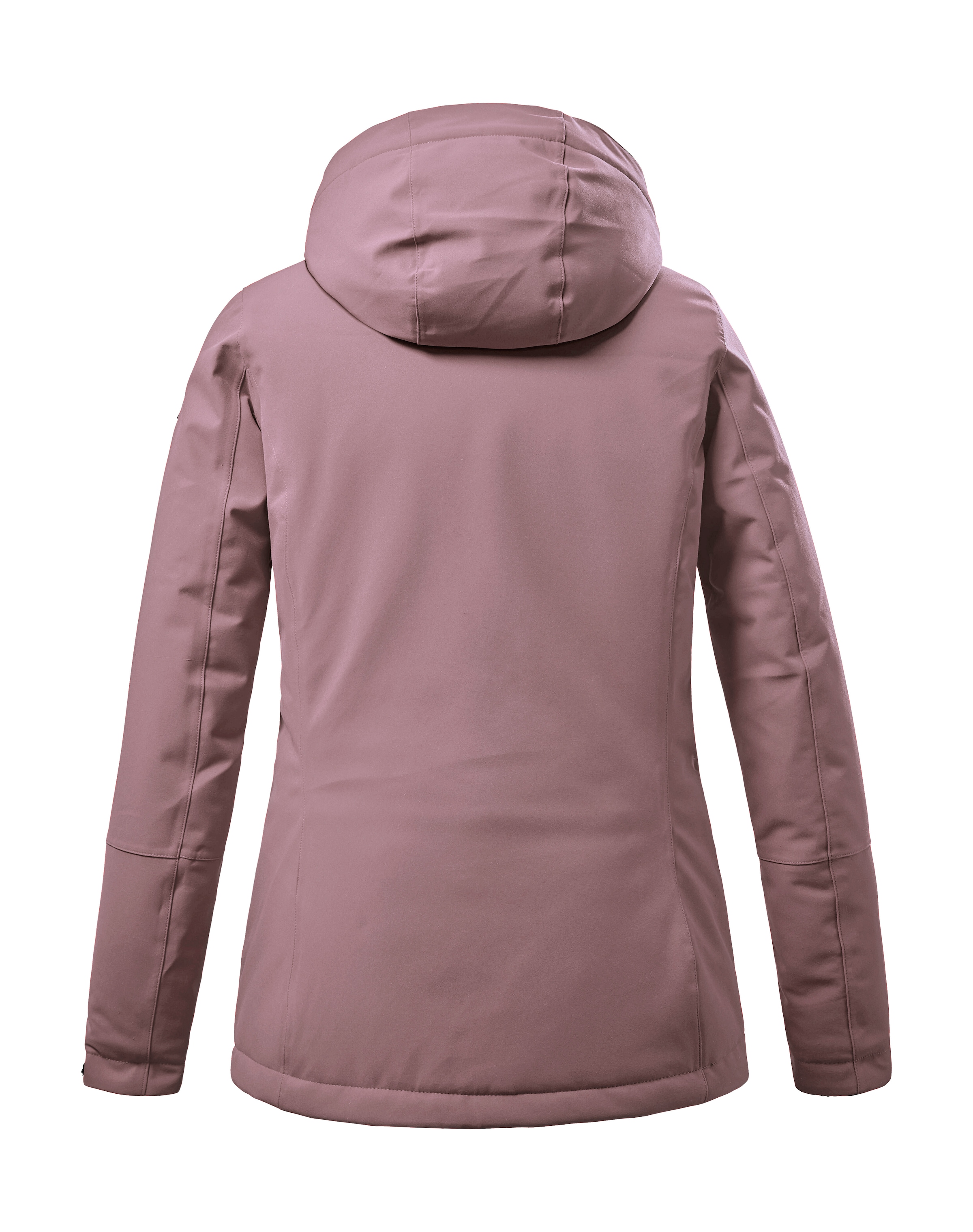 Killtec Outdoorjacke »KOW 140 WMN JCKT«