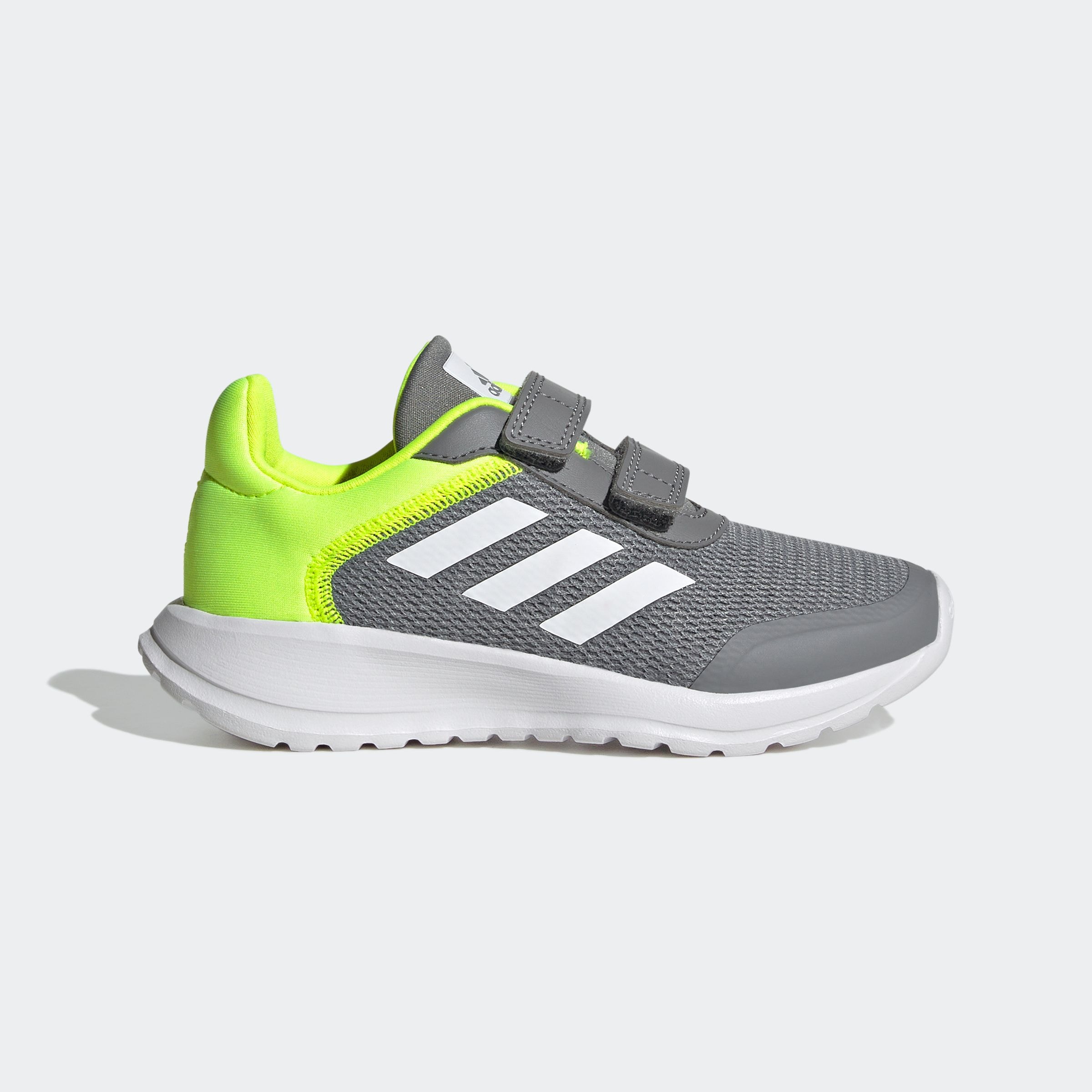 adidas Sportswear Sneaker »TENSAUR RUN«, mit Klettverschluss