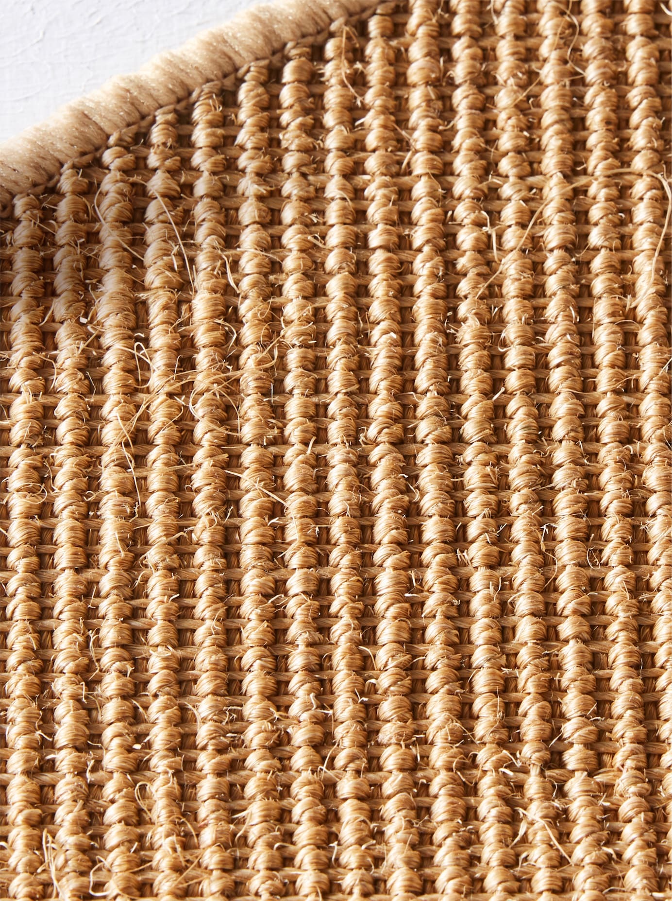 Dekowe Stufenmatte halbrund 8 mm Höhe günstig online kaufen