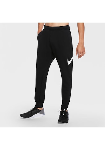 Nike Trainingshose »Dri-FIT Men's Tapered Training Pants« kaufen