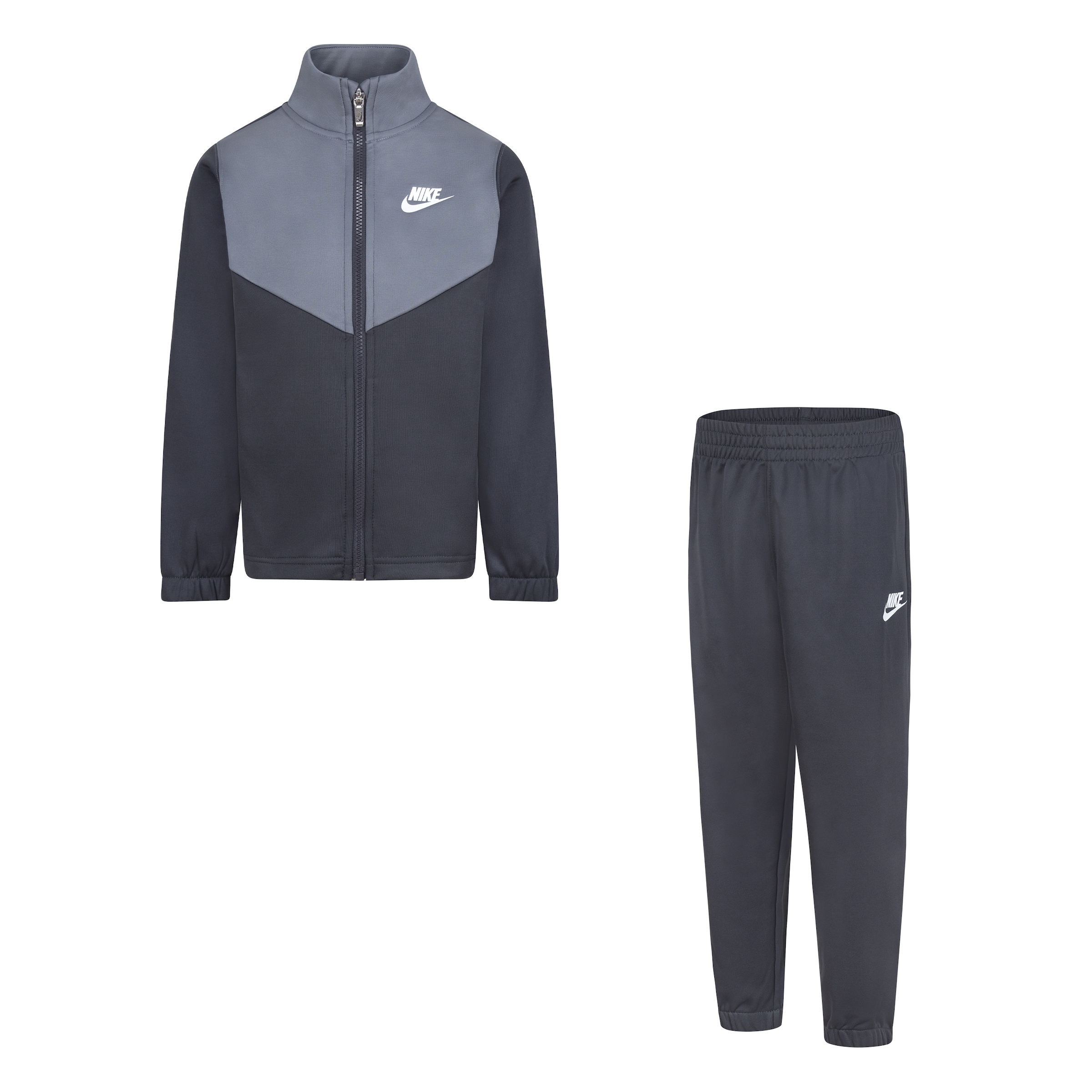 Nike Sportswear Jogginganzug, (Set, 2 tlg.)