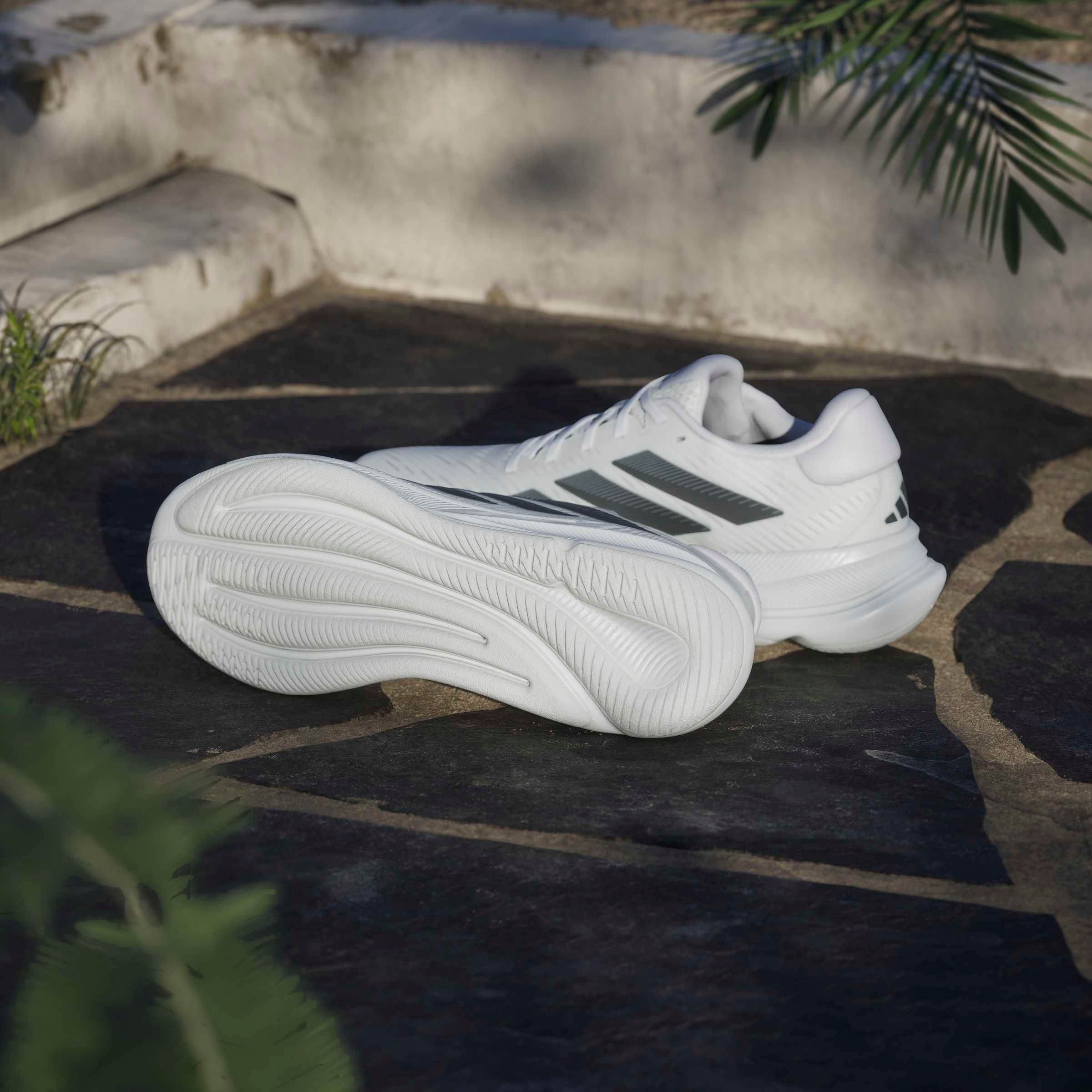 adidas Performance Laufschuh