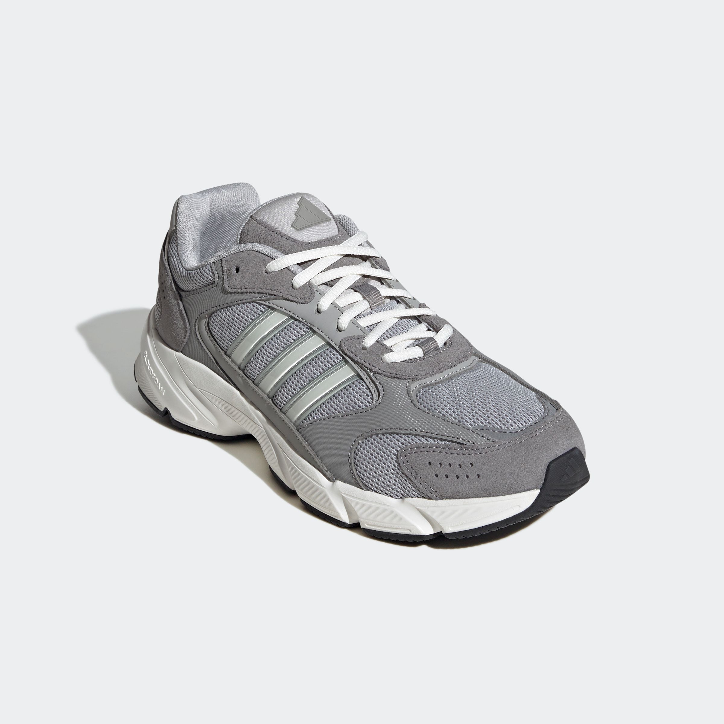 adidas Sportswear Sneaker, inspiriert vom Design des adidas RESPONSE CL günstig online kaufen
