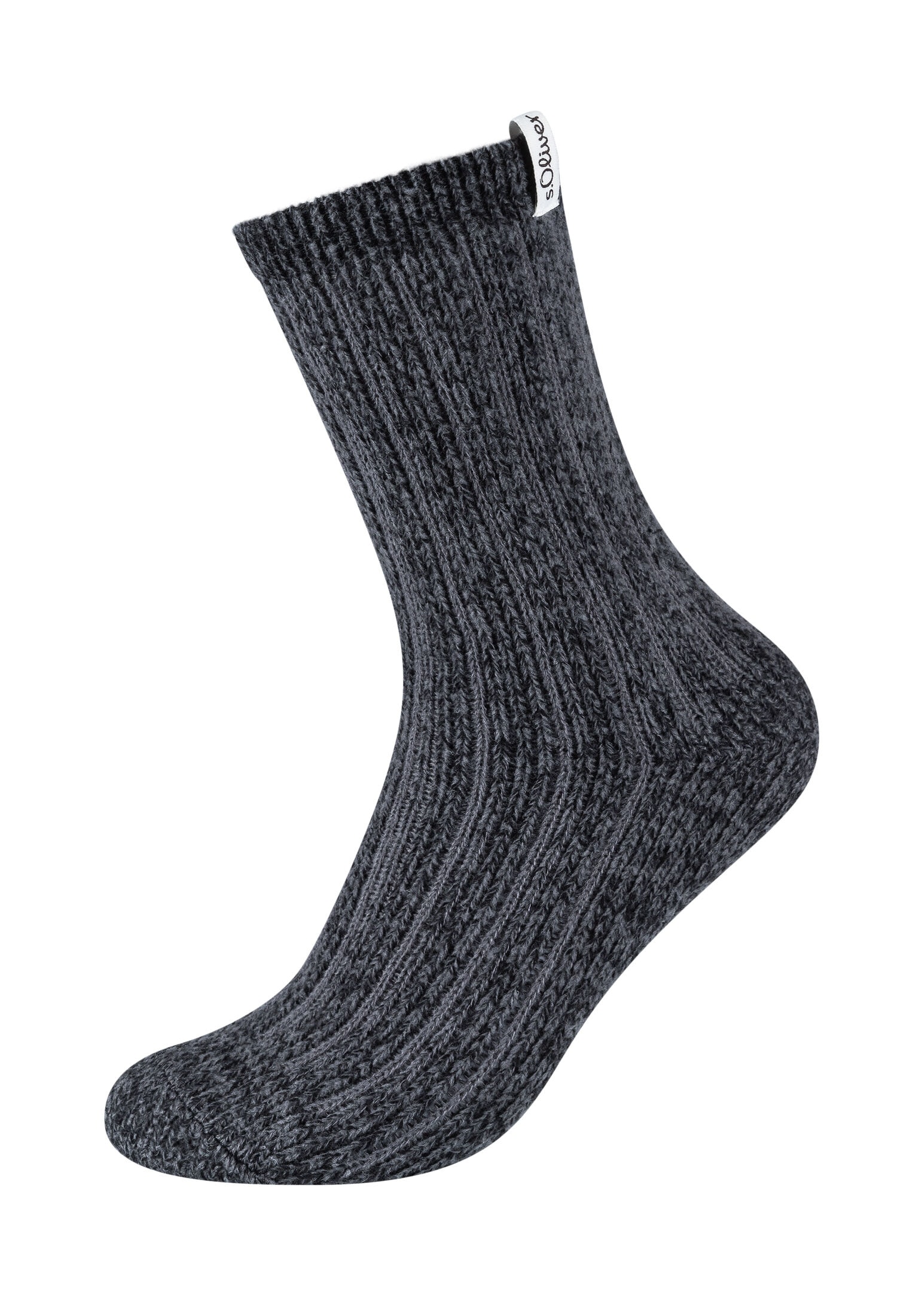 s.Oliver Socken »Socken 4er Pack«
