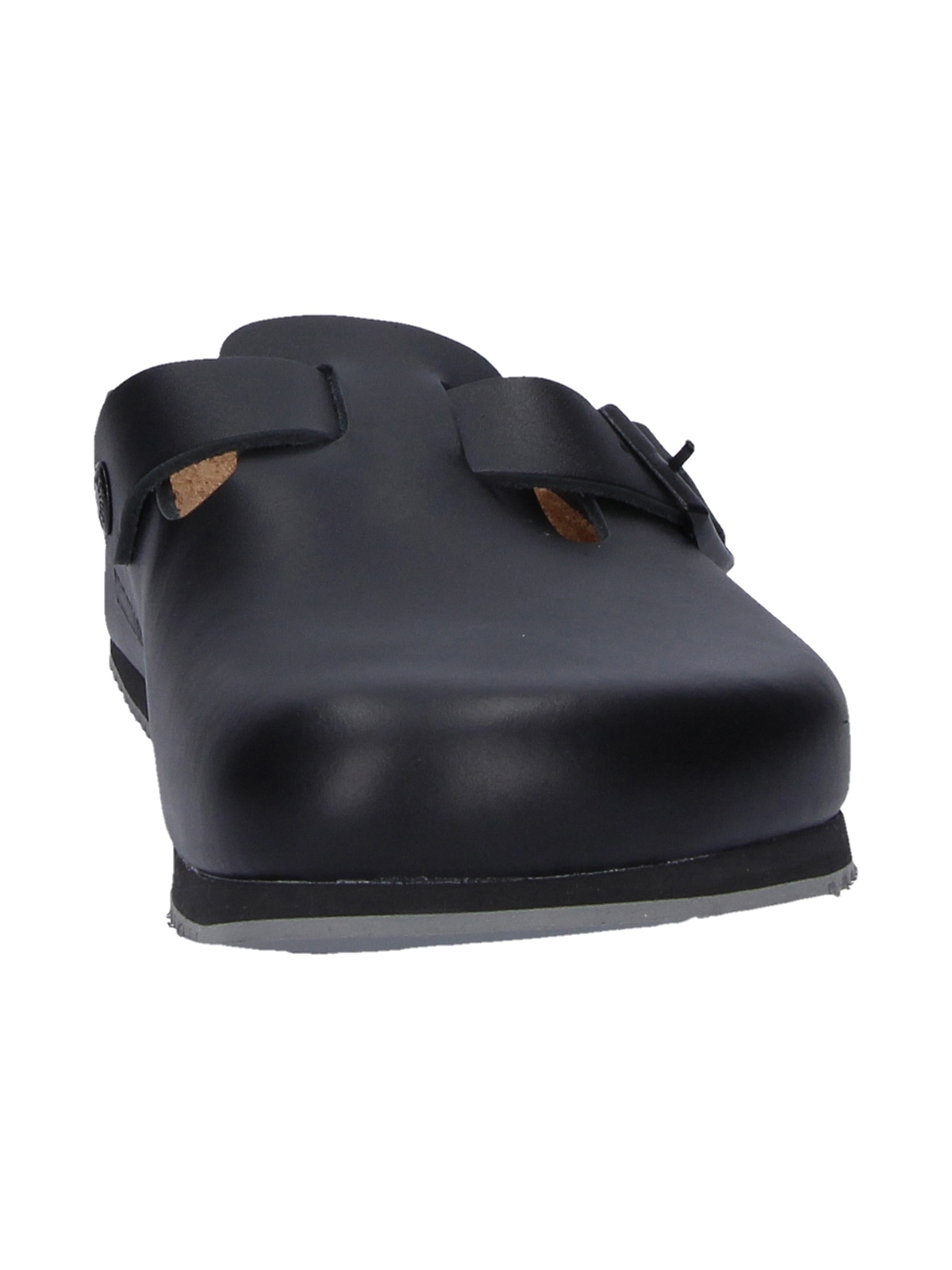 Birkenstock Pantolette »Boston«