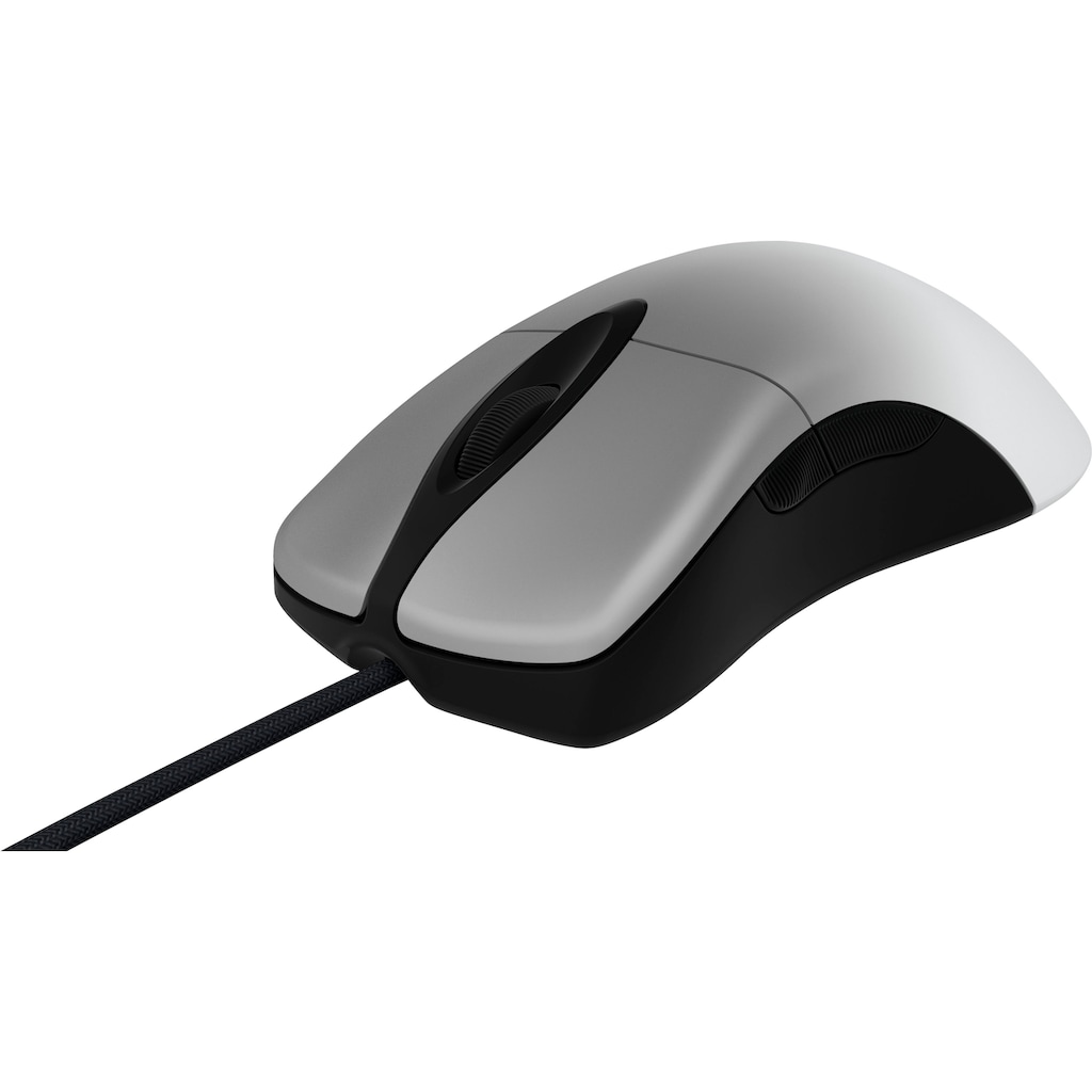 Microsoft Maus »Pro IntelliMouse«, kabelgebunden